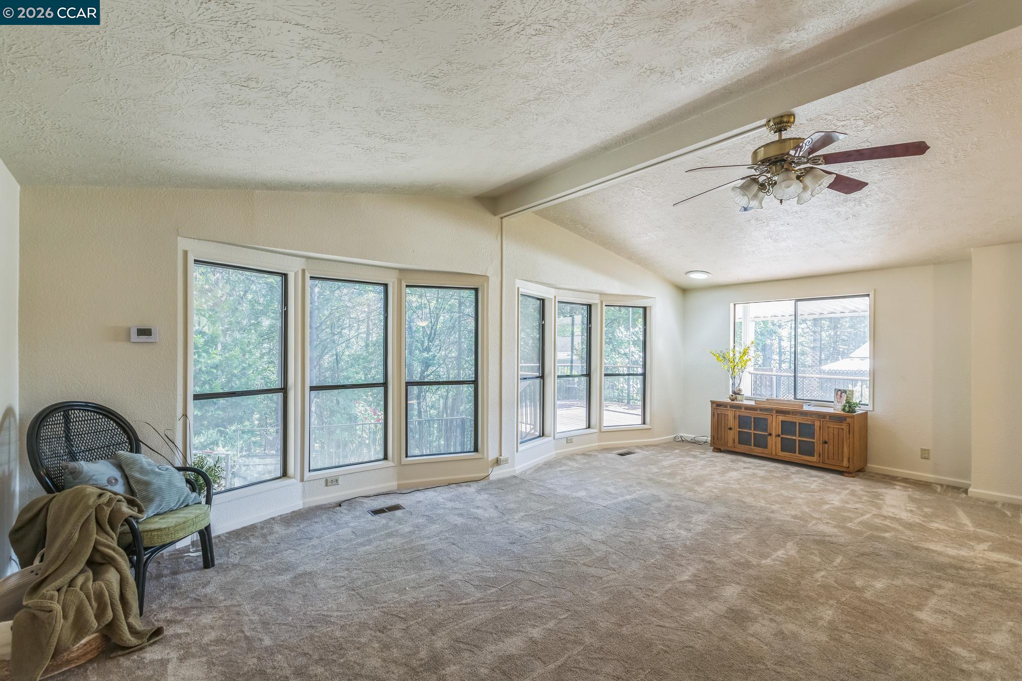 10207 Timberland Dr UNIT 70, Grass Valley, CA, 95949