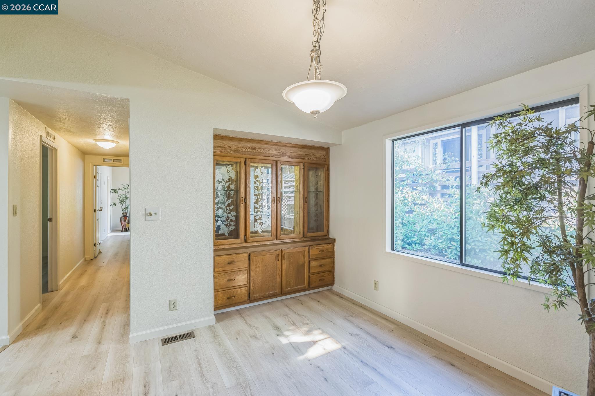 Detail Gallery Image 15 of 21 For 10207 Timberland Dr #70,  Grass Valley,  CA 95949 - 2 Beds | 2 Baths
