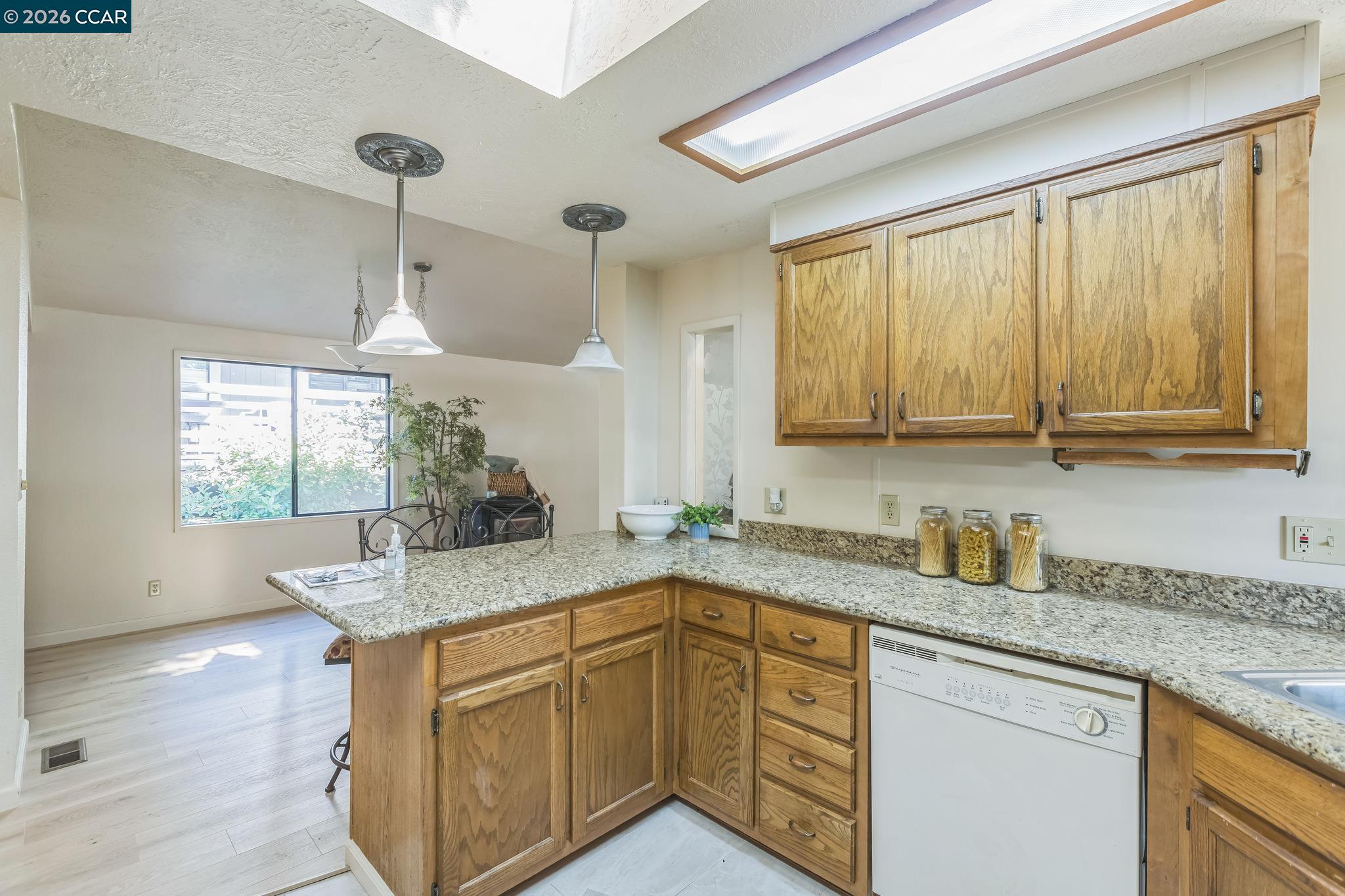 10207 Timberland Dr UNIT 70, Grass Valley, CA, 95949