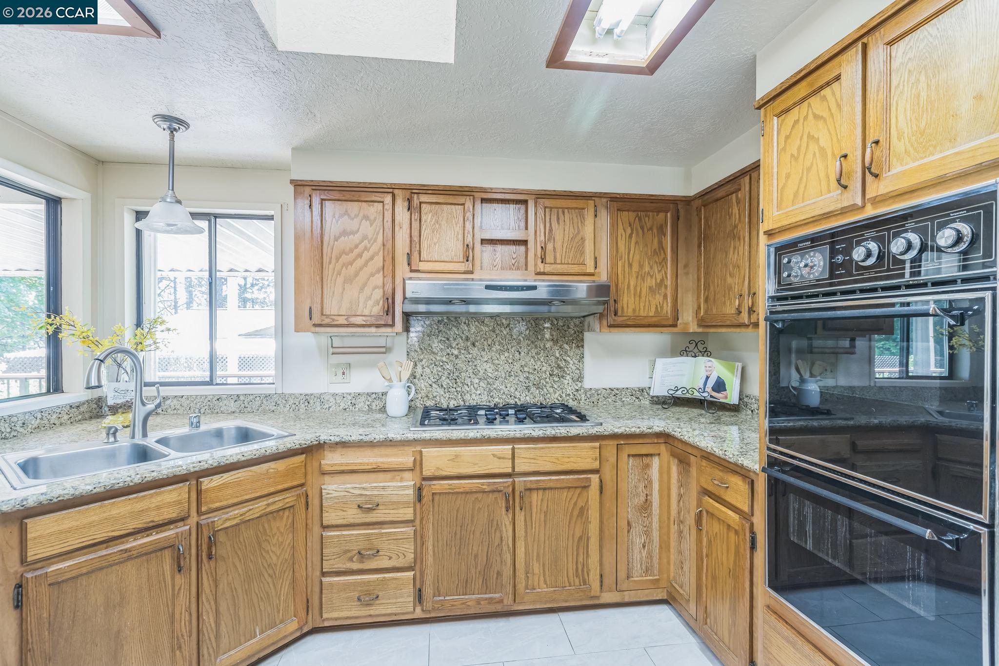 10207 Timberland Dr UNIT 70, Grass Valley, CA, 95949