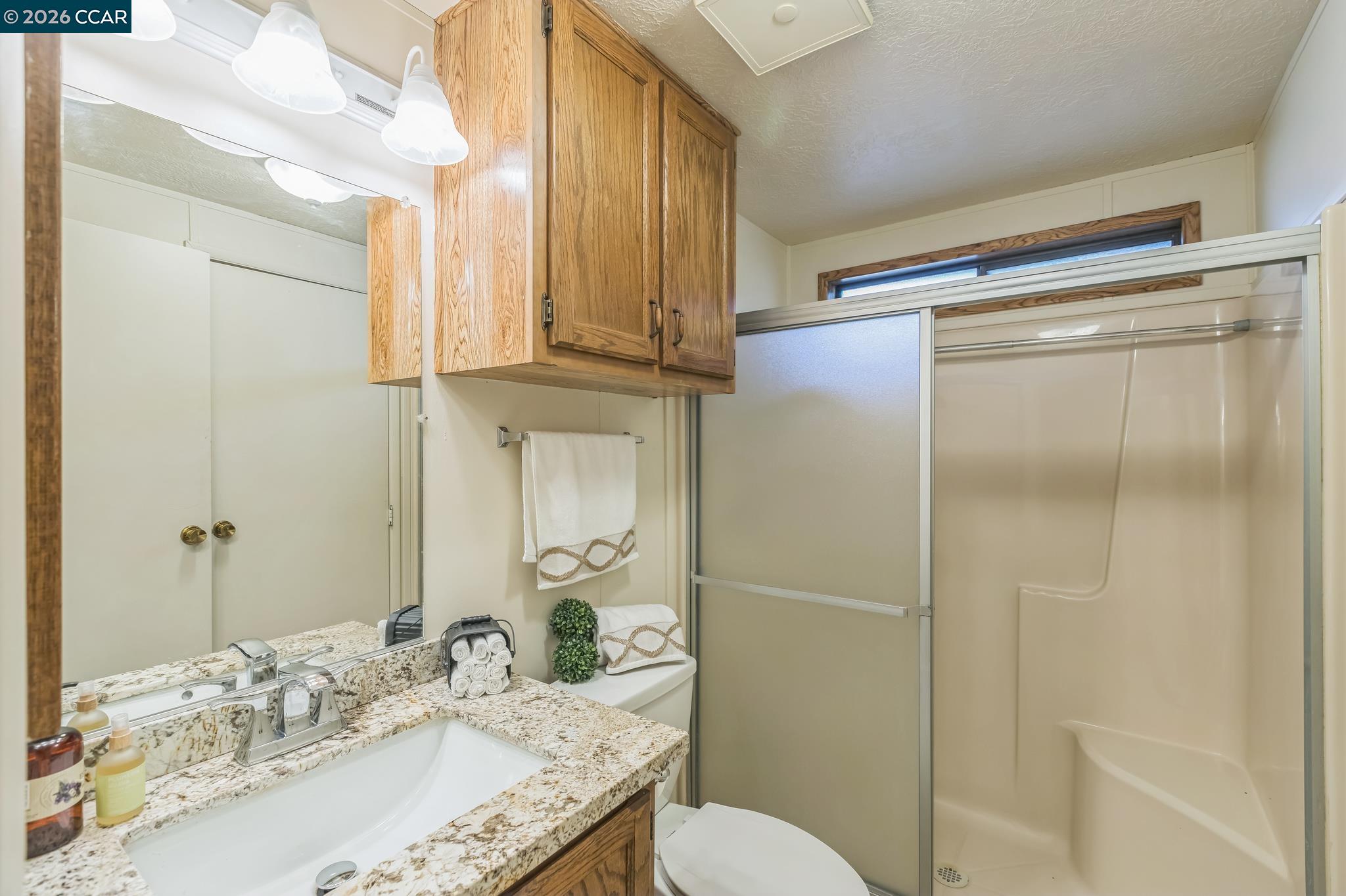 10207 Timberland Dr UNIT 70, Grass Valley, CA, 95949