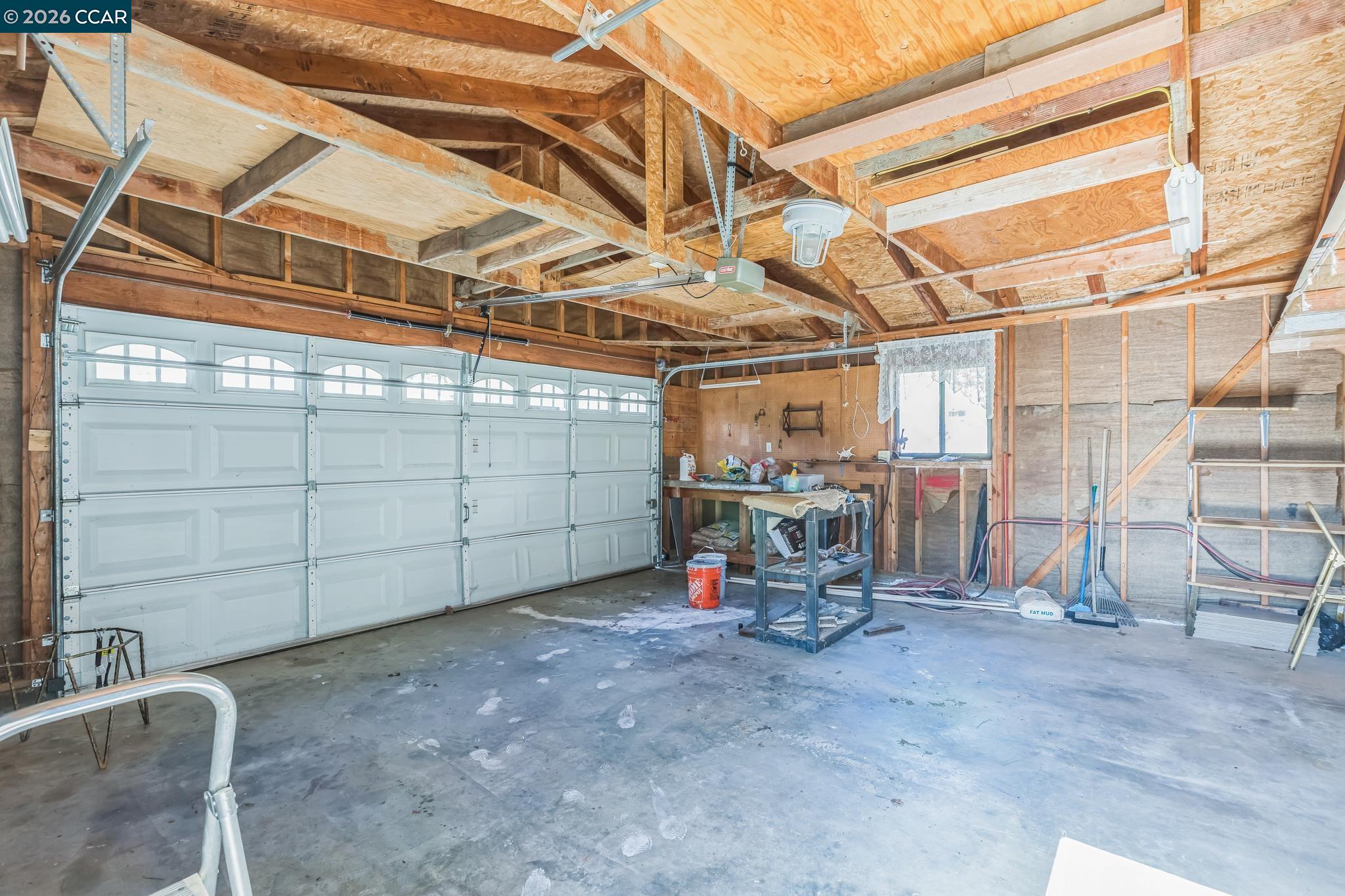 10207 Timberland Dr UNIT 70, Grass Valley, CA, 95949