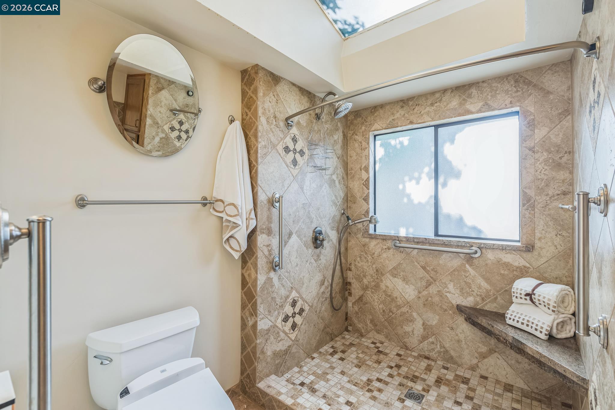 10207 Timberland Dr UNIT 70, Grass Valley, CA, 95949