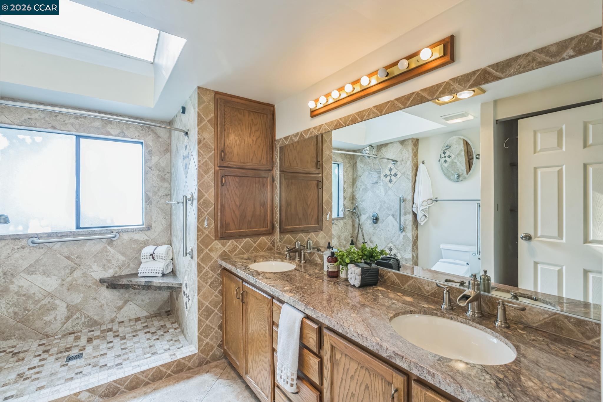 Detail Gallery Image 21 of 21 For 10207 Timberland Dr #70,  Grass Valley,  CA 95949 - 2 Beds | 2 Baths