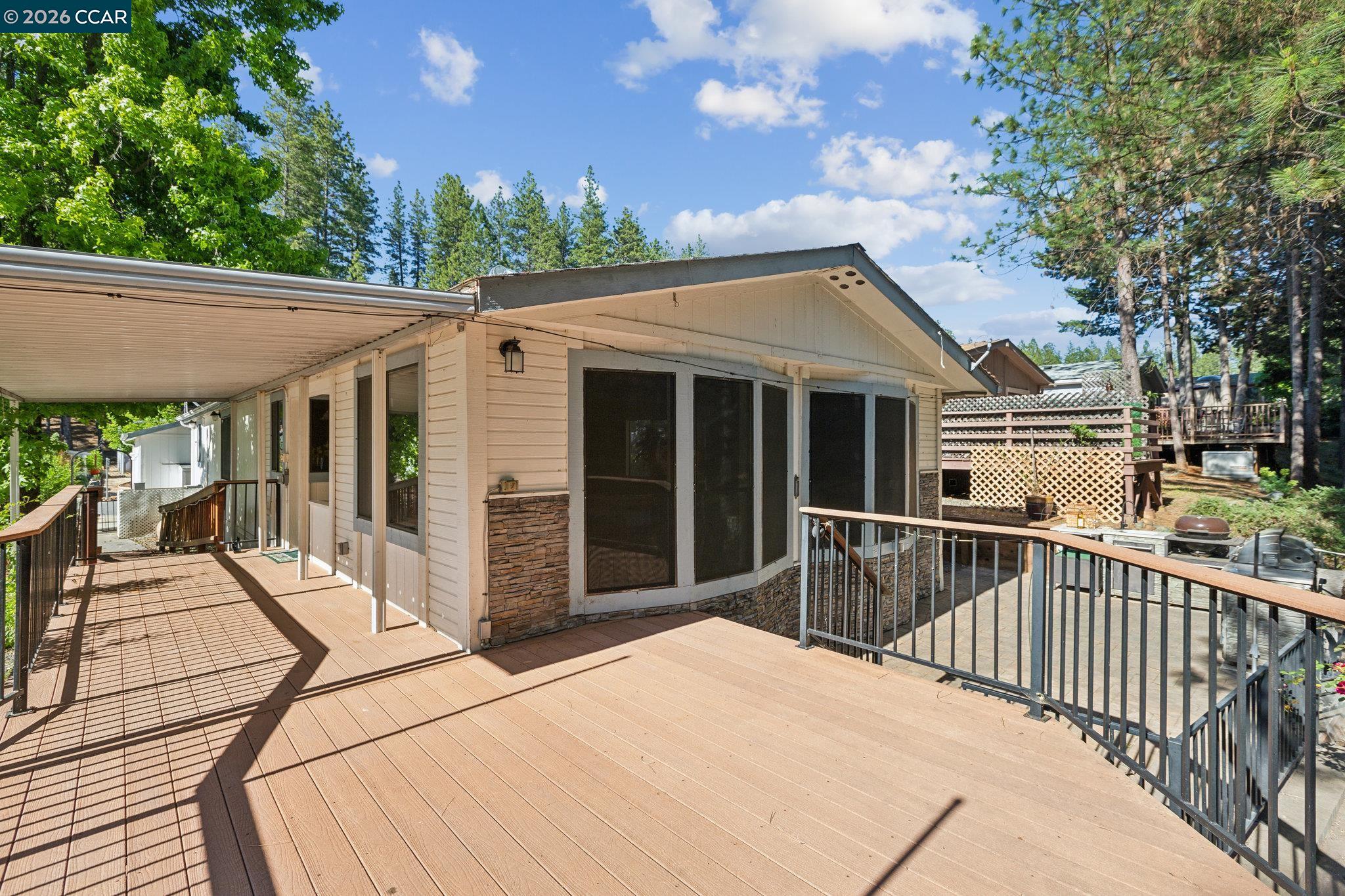 10207 Timberland Dr UNIT 70, Grass Valley, CA, 95949