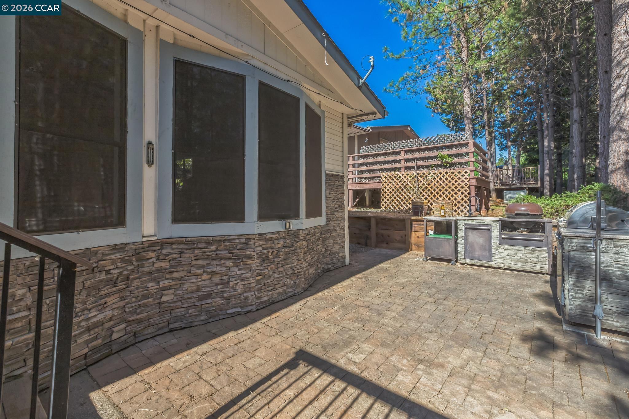 10207 Timberland Dr UNIT 70, Grass Valley, CA, 95949