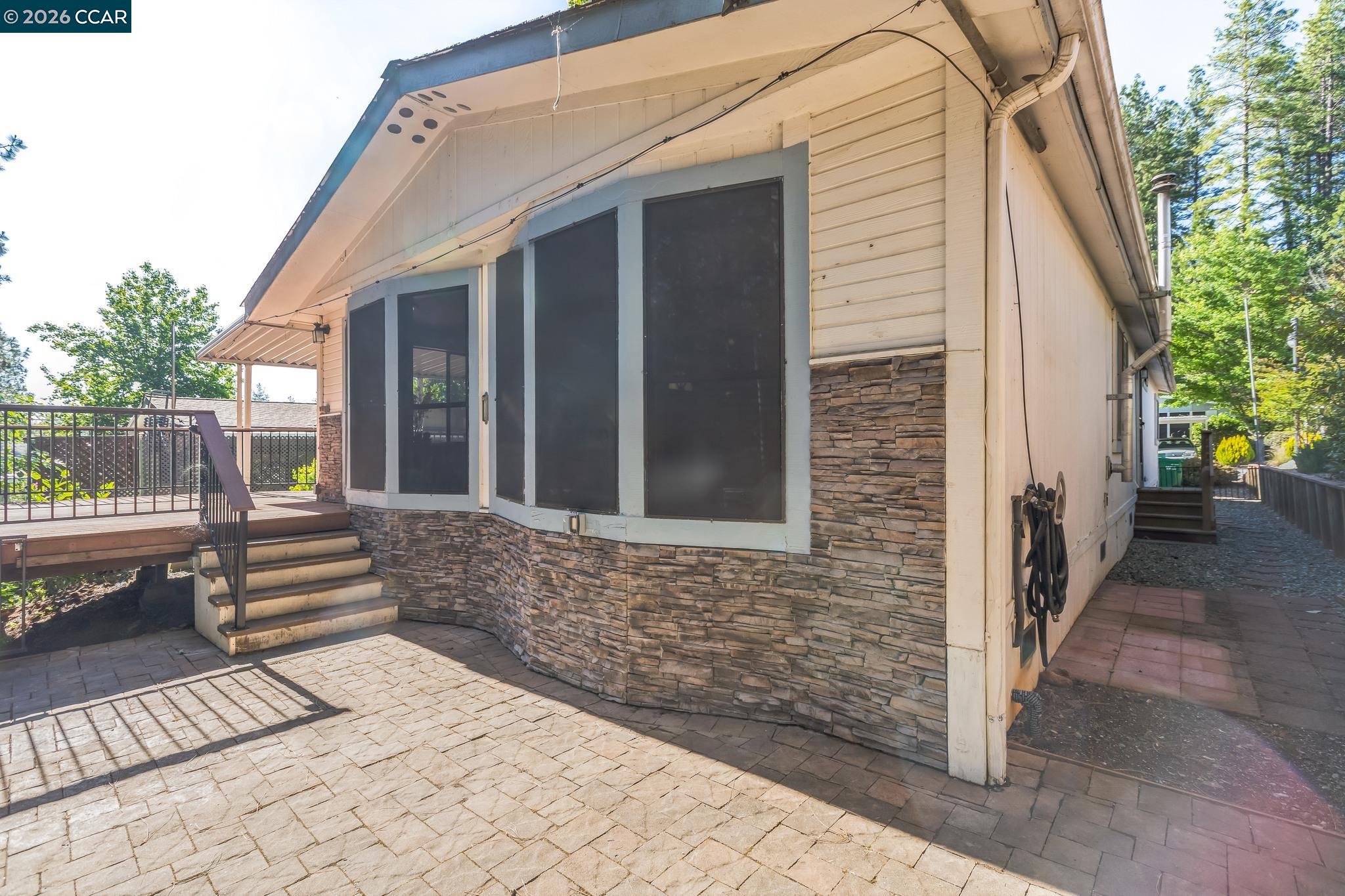 10207 Timberland Dr UNIT 70, Grass Valley, CA, 95949