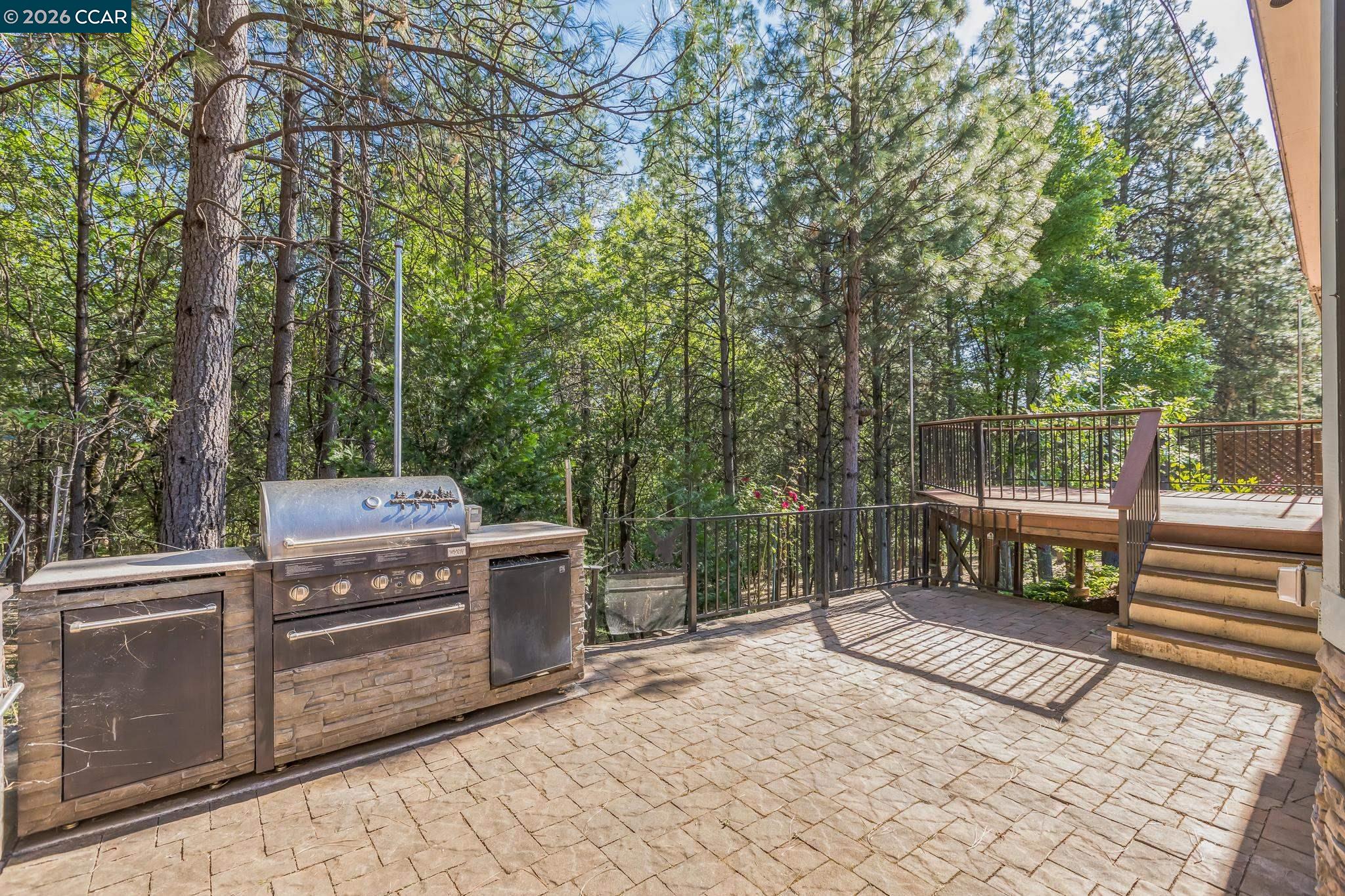 10207 Timberland Dr UNIT 70, Grass Valley, CA, 95949