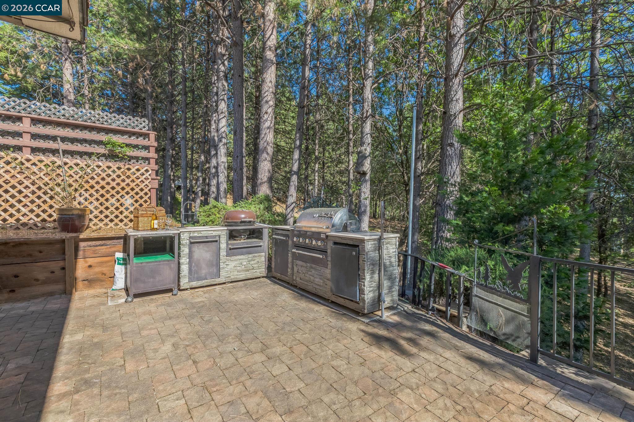 Detail Gallery Image 8 of 21 For 10207 Timberland Dr #70,  Grass Valley,  CA 95949 - 2 Beds | 2 Baths