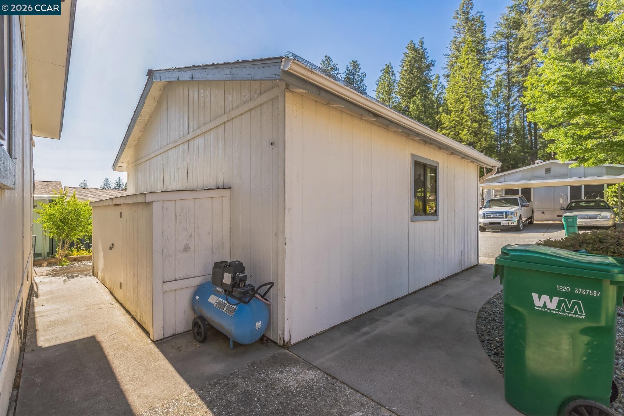 10207 Timberland Dr UNIT 70, Grass Valley, CA, 95949