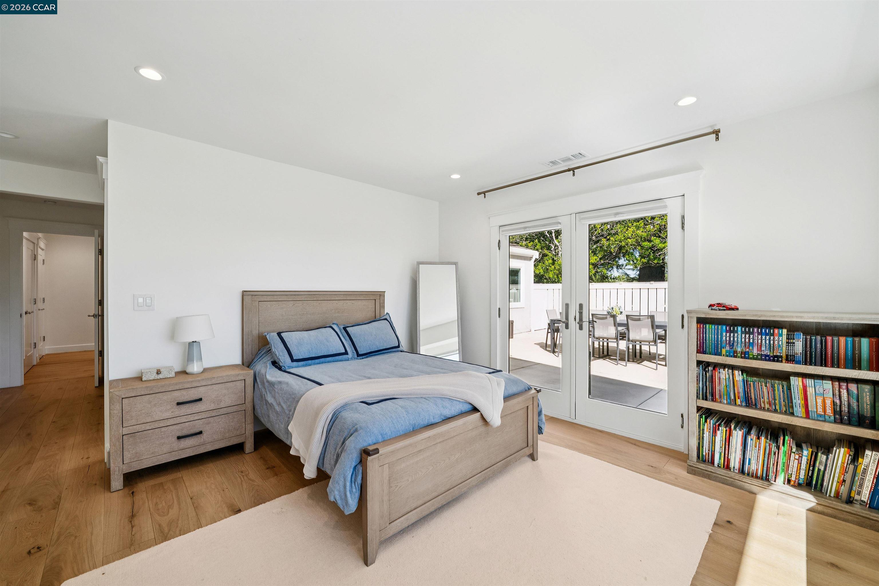 Detail Gallery Image 11 of 27 For 31 Ascot Place, Moraga,  CA 94556 - 3 Beds | 2 Baths