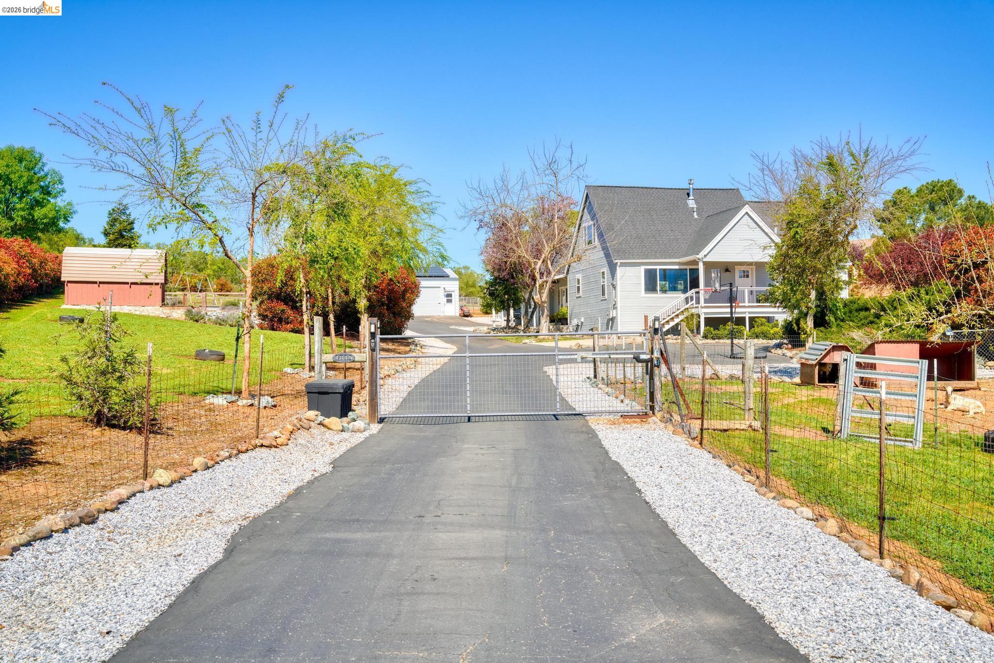 Front Image Thumbnail for EB41127234