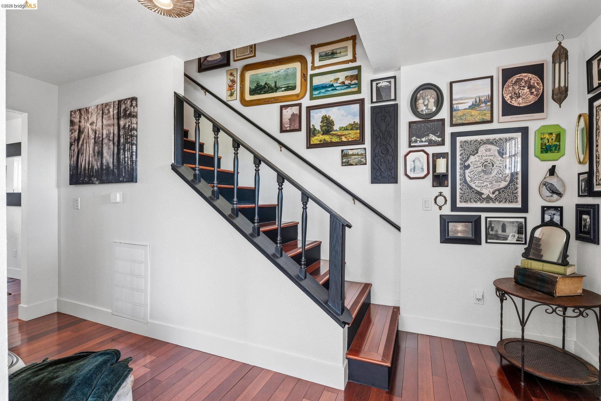 Detail Gallery Image 11 of 60 For 1815 Hoya Ct., Copperopolis,  CA 95228-9531 - 4 Beds | 2 Baths