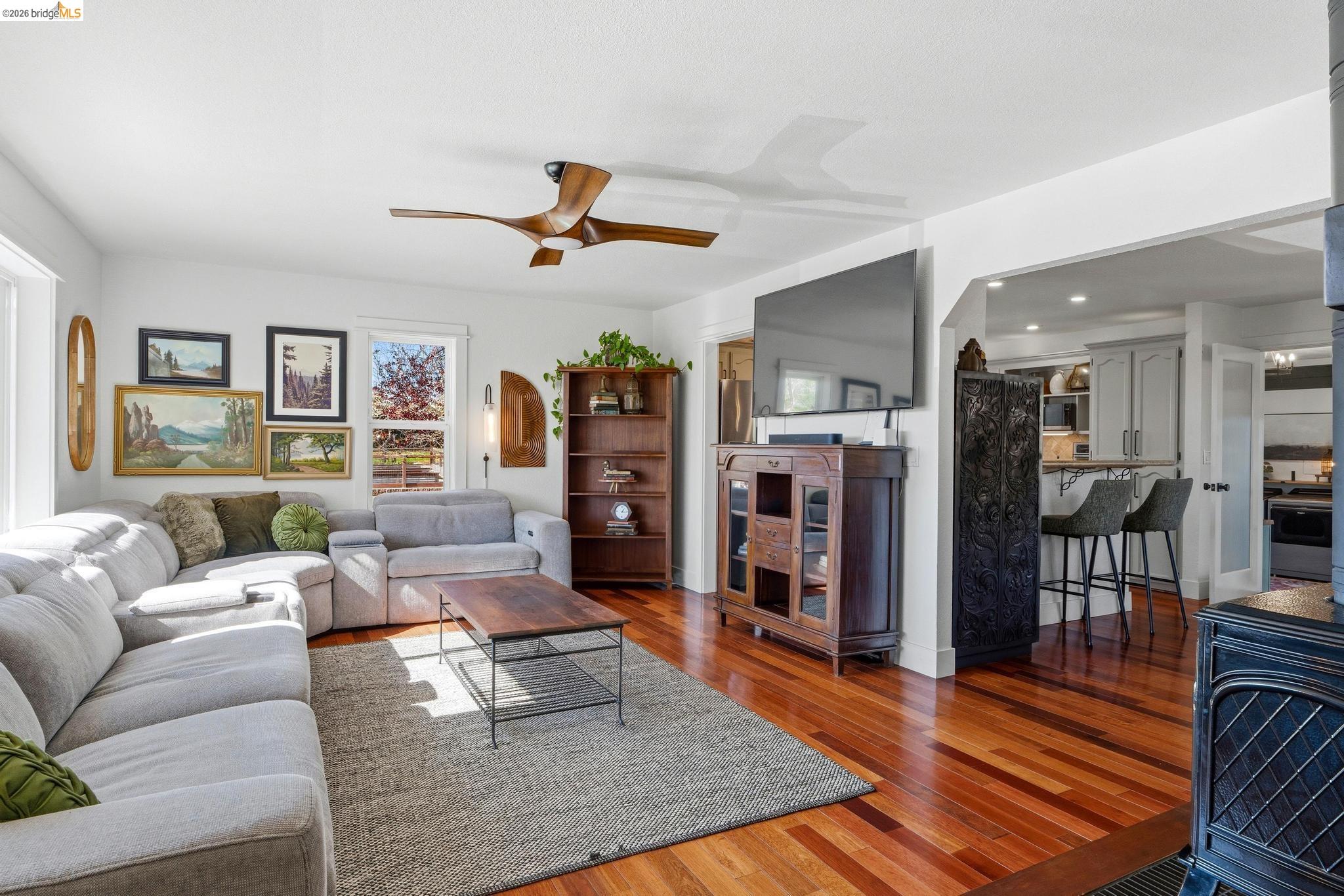 Detail Gallery Image 12 of 60 For 1815 Hoya Ct., Copperopolis,  CA 95228-9531 - 4 Beds | 2 Baths