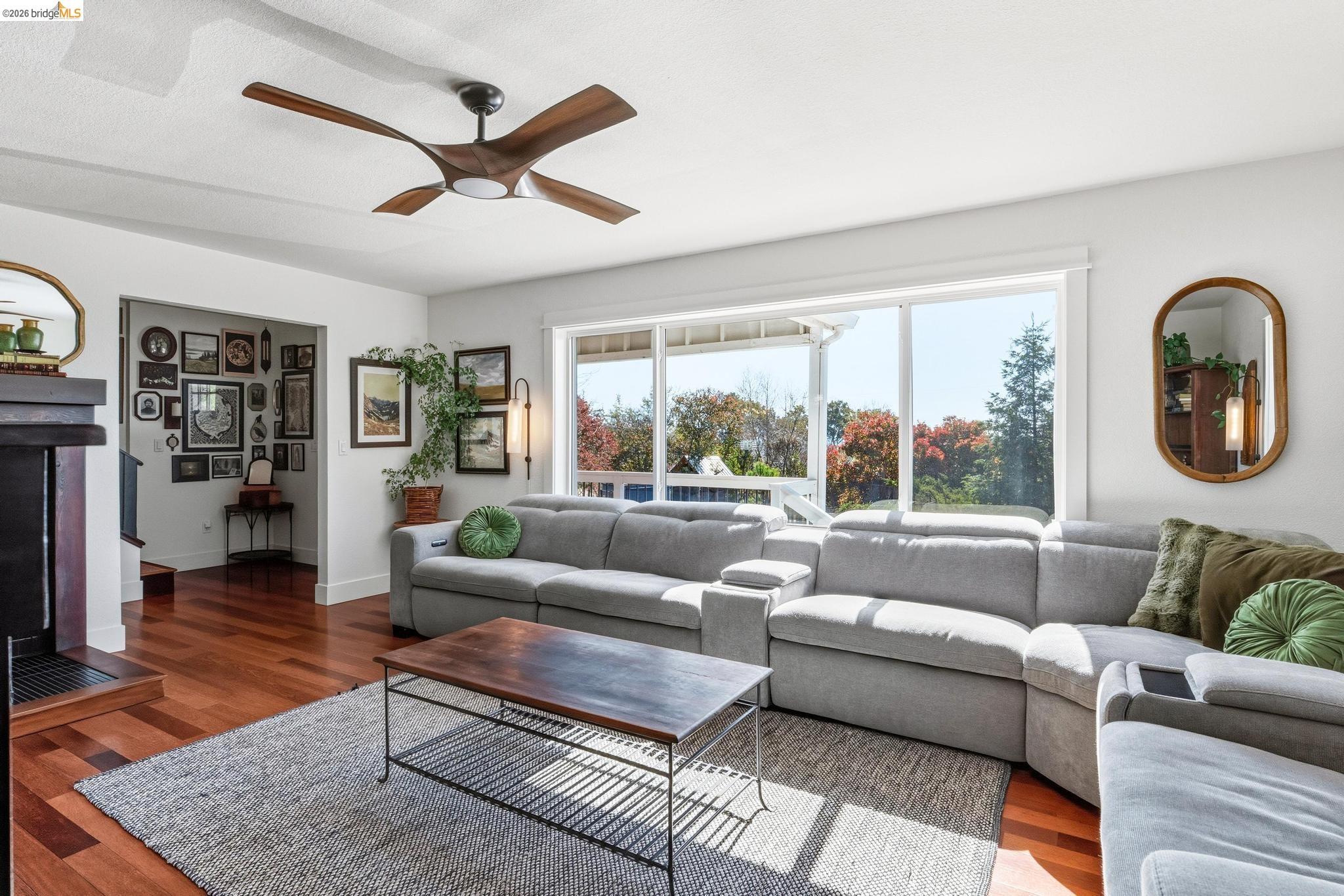 Detail Gallery Image 13 of 60 For 1815 Hoya Ct., Copperopolis,  CA 95228-9531 - 4 Beds | 2 Baths