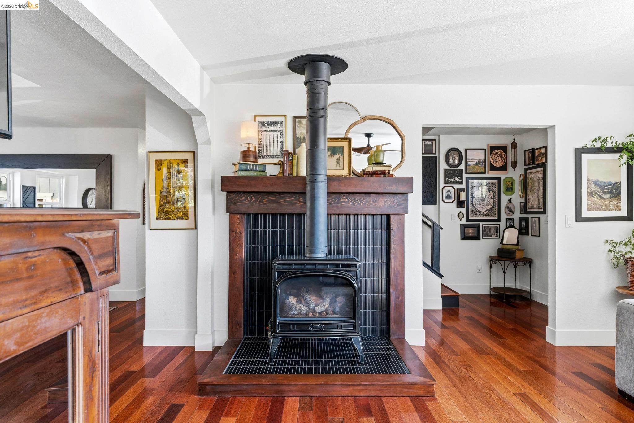 Detail Gallery Image 14 of 60 For 1815 Hoya Ct., Copperopolis,  CA 95228-9531 - 4 Beds | 2 Baths