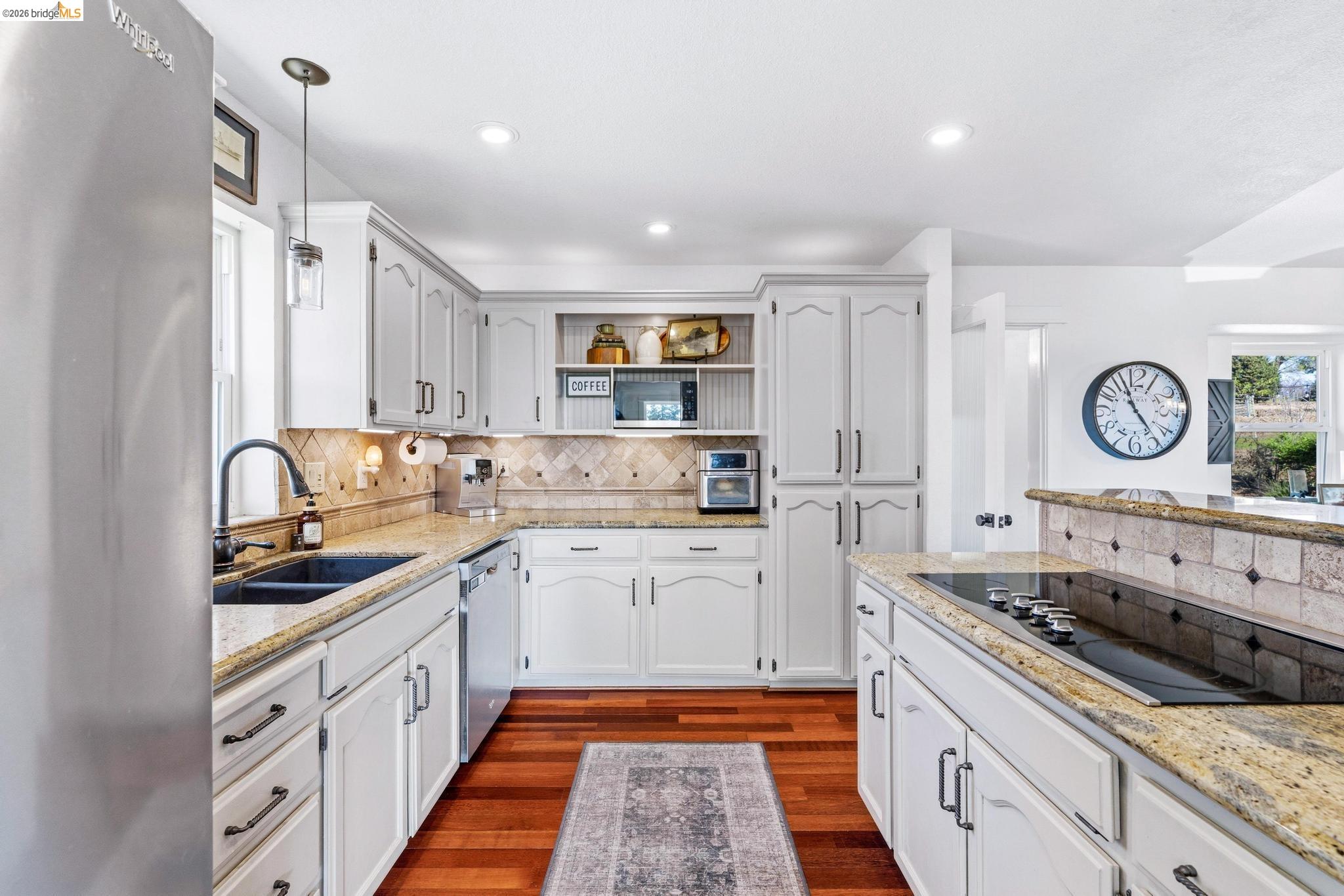 Detail Gallery Image 15 of 60 For 1815 Hoya Ct., Copperopolis,  CA 95228-9531 - 4 Beds | 2 Baths