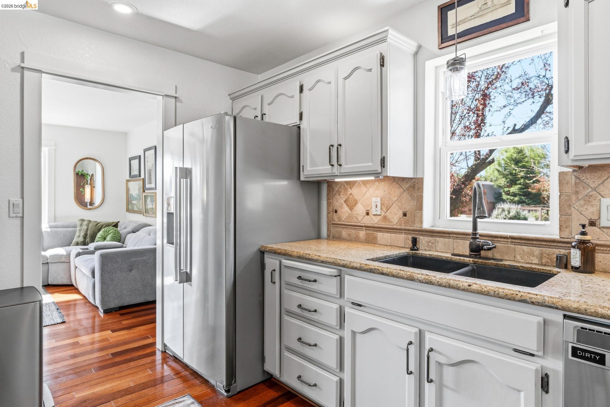 Detail Gallery Image 16 of 60 For 1815 Hoya Ct., Copperopolis,  CA 95228-9531 - 4 Beds | 2 Baths