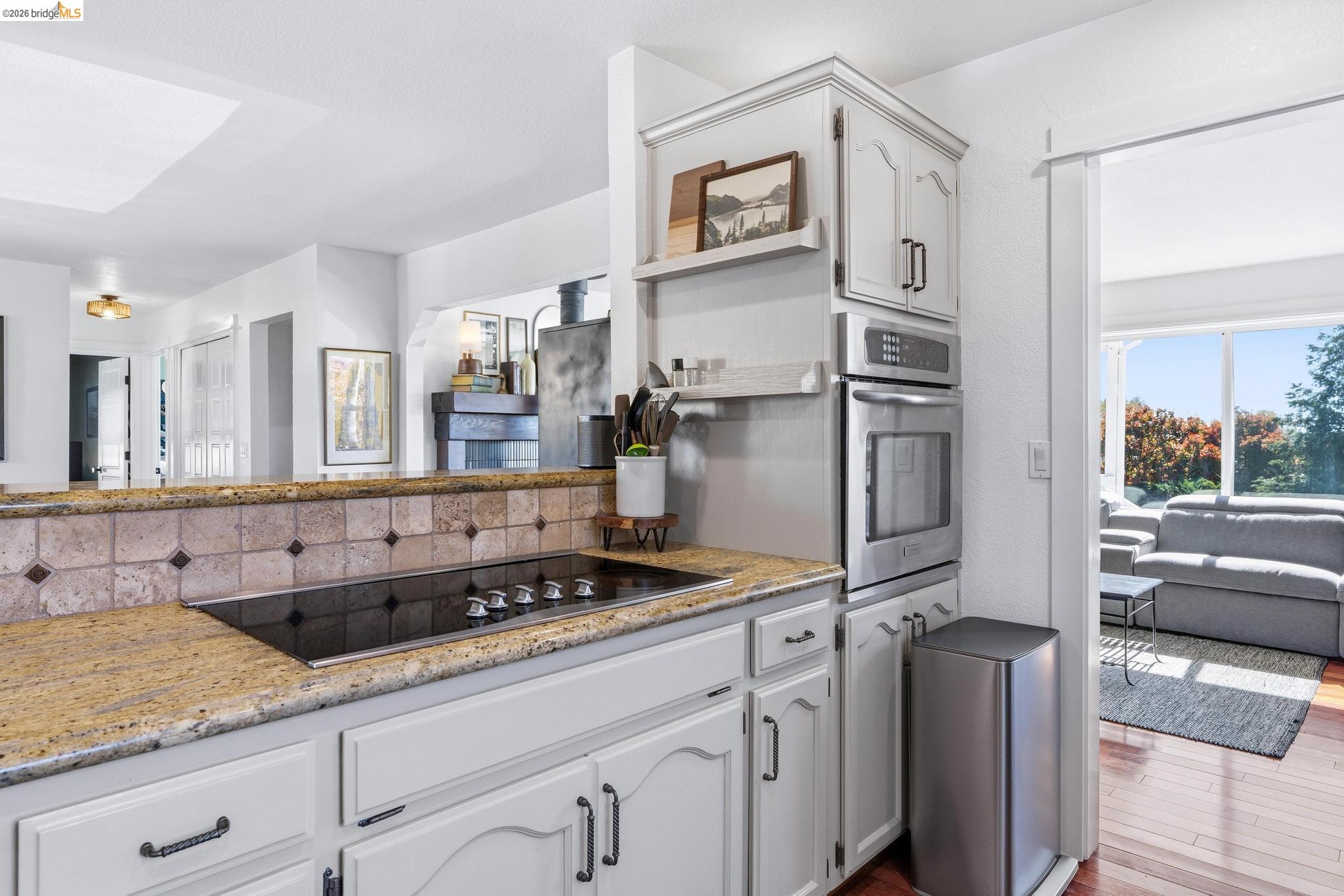 Detail Gallery Image 17 of 60 For 1815 Hoya Ct., Copperopolis,  CA 95228-9531 - 4 Beds | 2 Baths