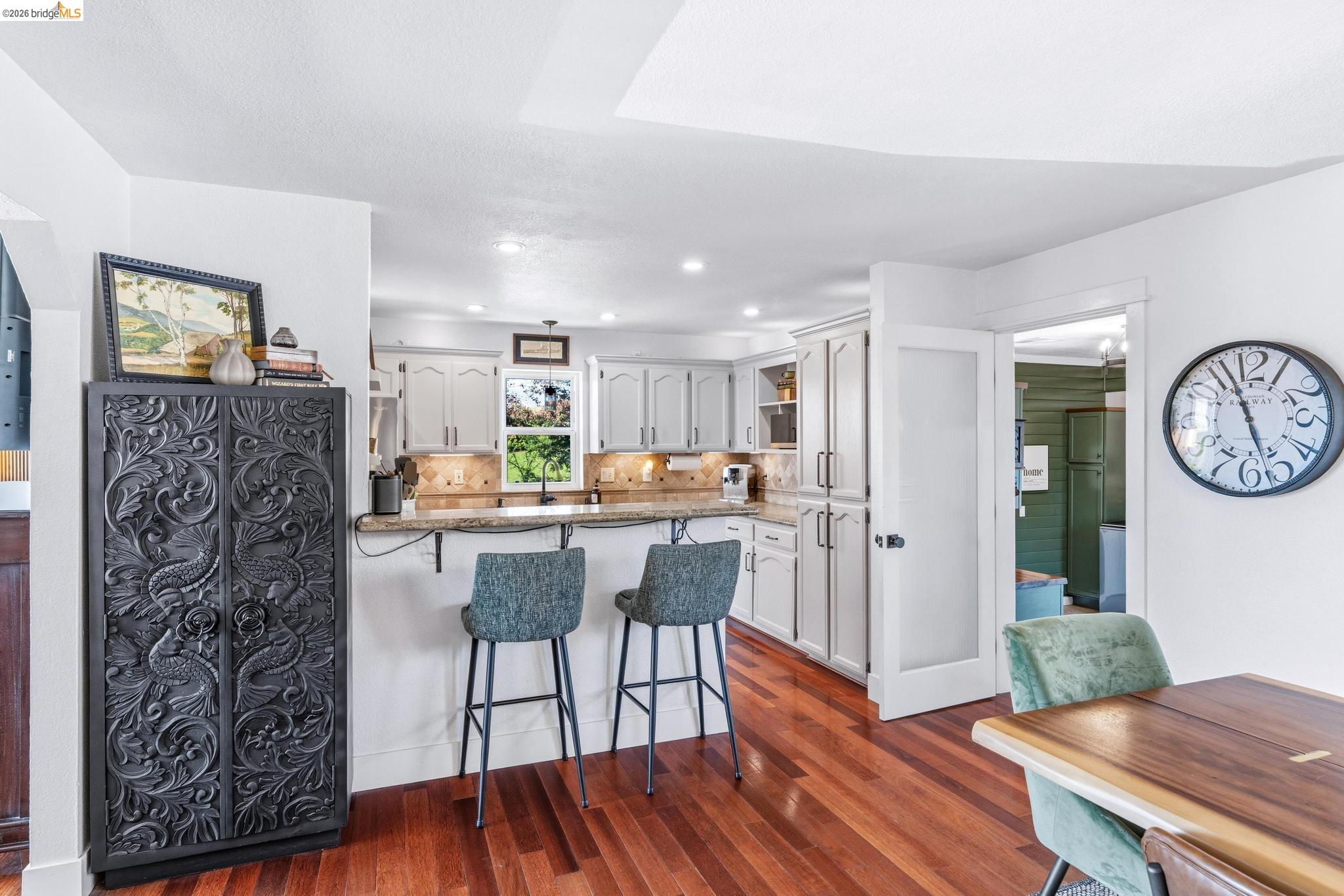 Detail Gallery Image 18 of 60 For 1815 Hoya Ct., Copperopolis,  CA 95228-9531 - 4 Beds | 2 Baths