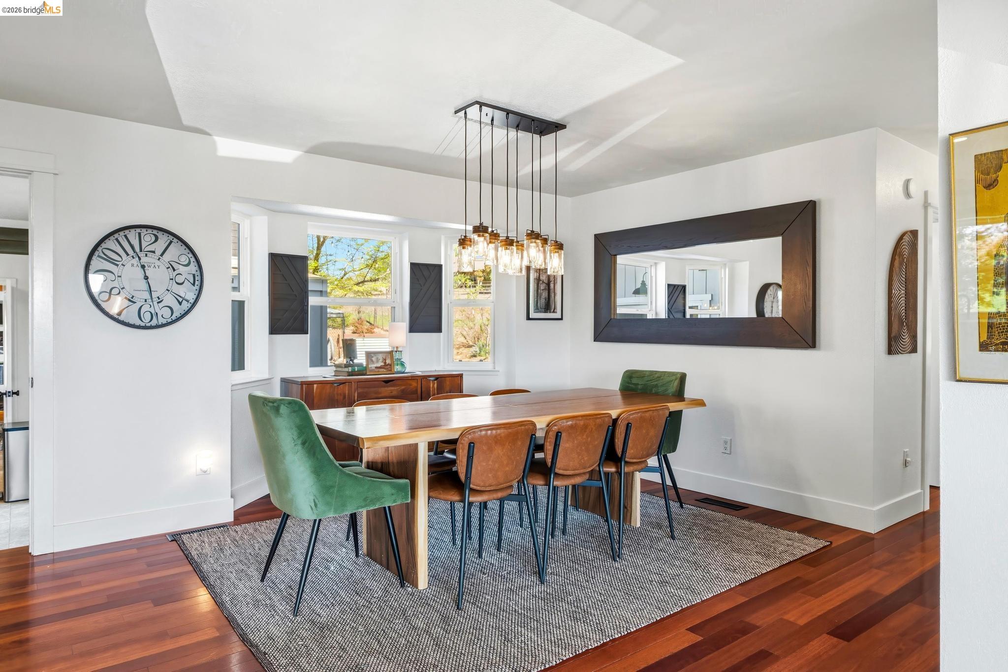 Detail Gallery Image 19 of 60 For 1815 Hoya Ct., Copperopolis,  CA 95228-9531 - 4 Beds | 2 Baths