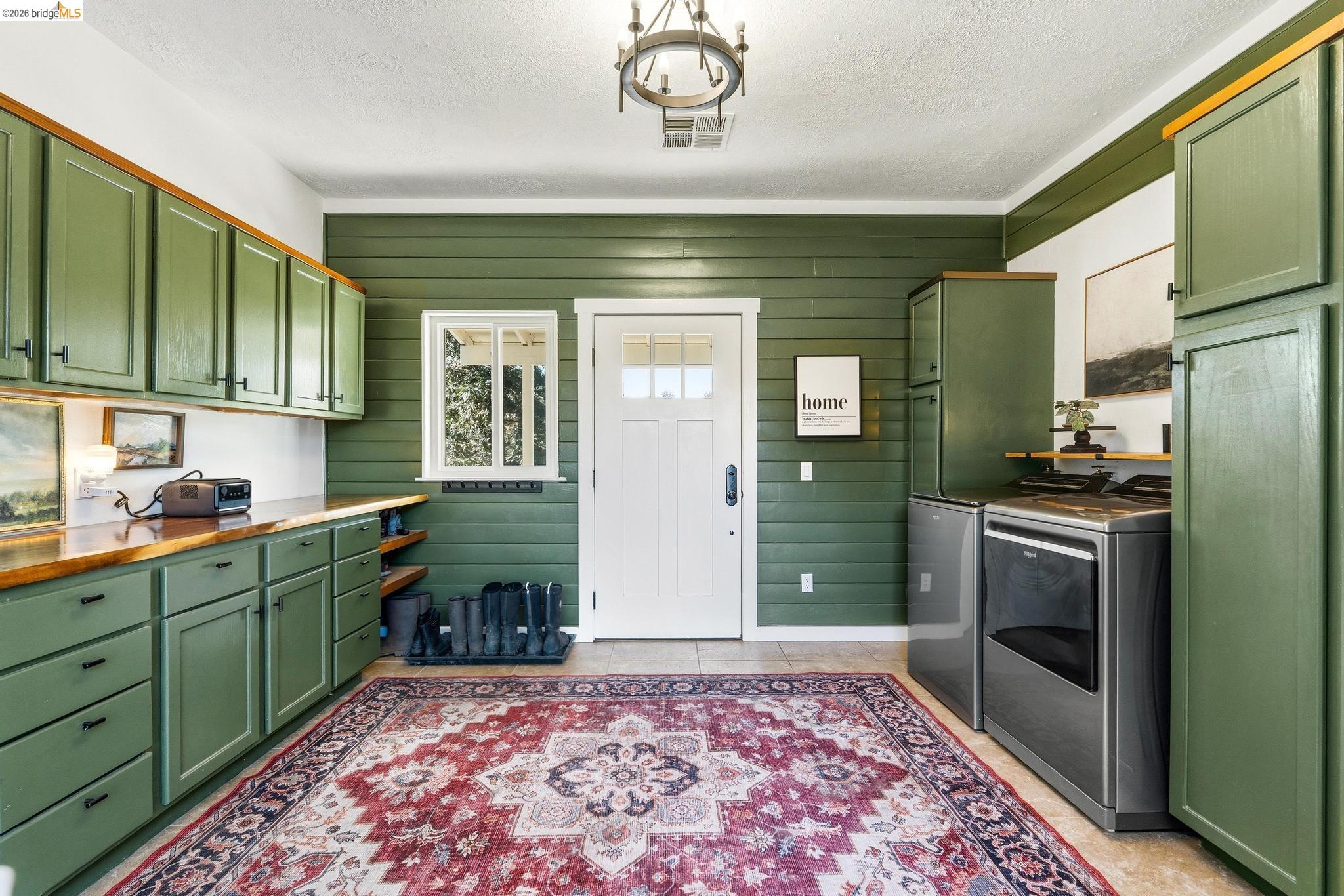 Detail Gallery Image 20 of 60 For 1815 Hoya Ct., Copperopolis,  CA 95228-9531 - 4 Beds | 2 Baths