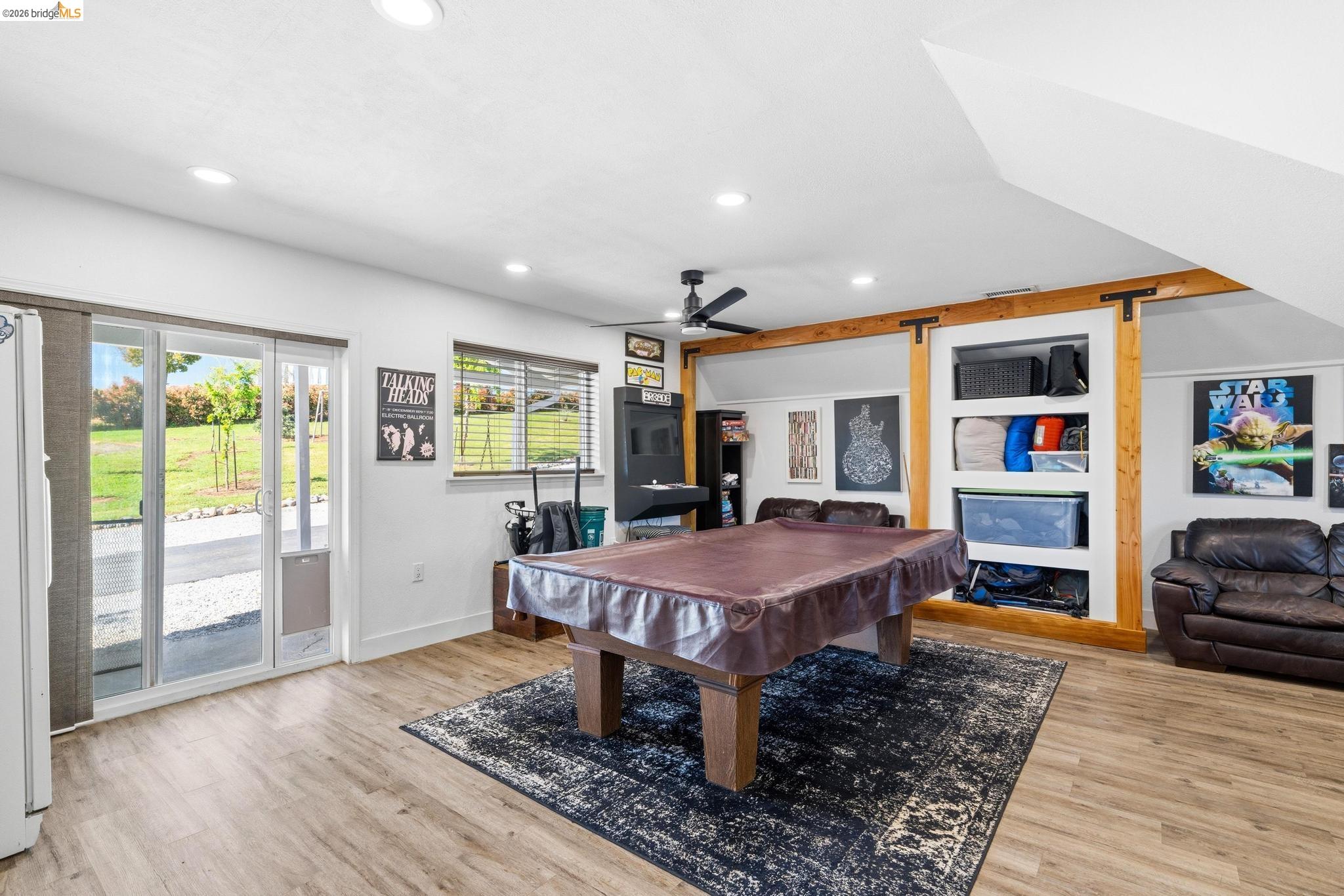 Detail Gallery Image 22 of 60 For 1815 Hoya Ct., Copperopolis,  CA 95228-9531 - 4 Beds | 2 Baths