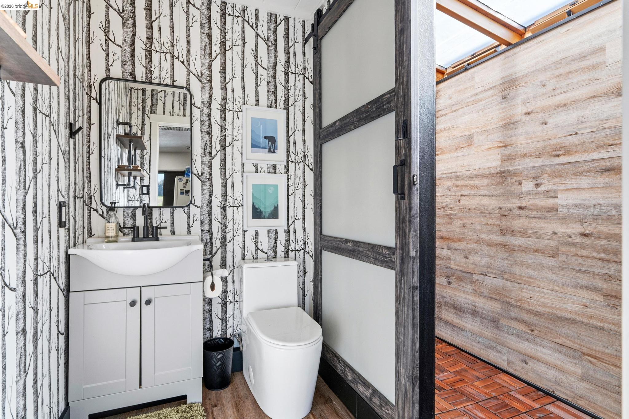 Detail Gallery Image 25 of 60 For 1815 Hoya Ct., Copperopolis,  CA 95228-9531 - 4 Beds | 2 Baths