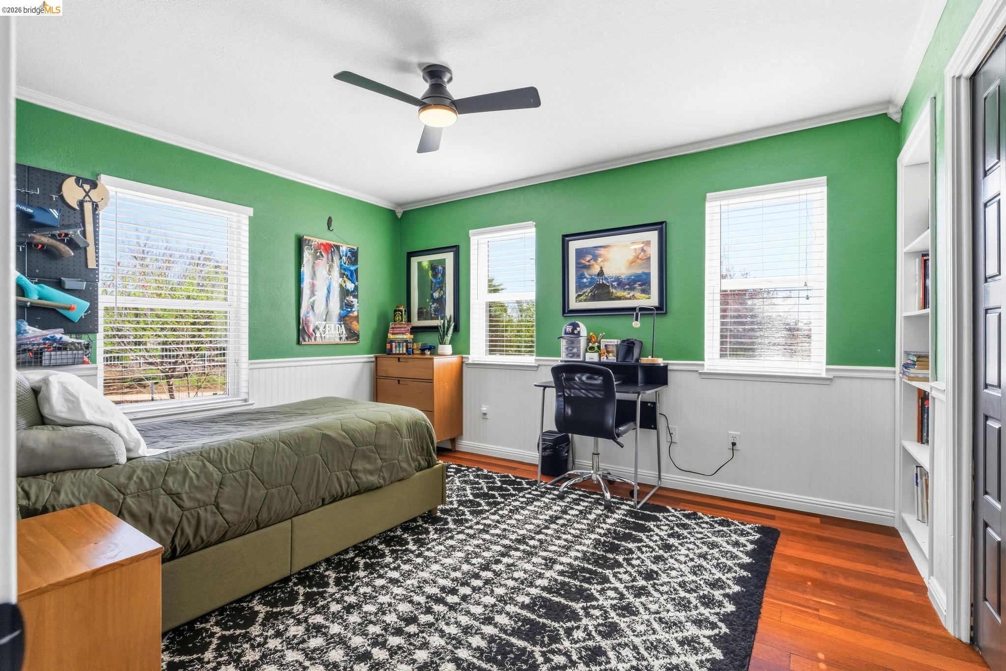 Detail Gallery Image 27 of 60 For 1815 Hoya Ct., Copperopolis,  CA 95228-9531 - 4 Beds | 2 Baths