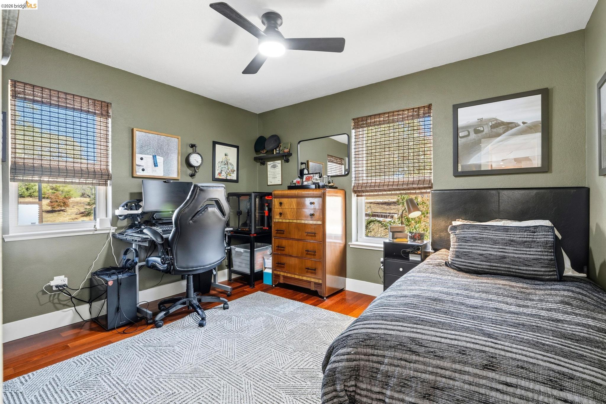 Detail Gallery Image 28 of 60 For 1815 Hoya Ct., Copperopolis,  CA 95228-9531 - 4 Beds | 2 Baths