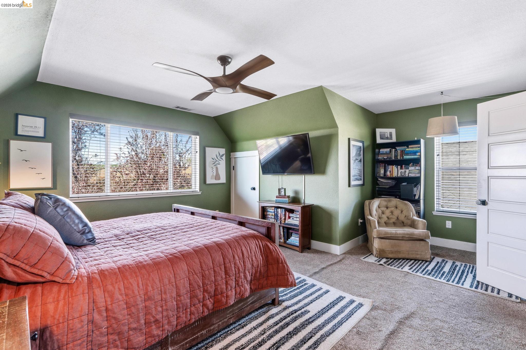 Detail Gallery Image 30 of 60 For 1815 Hoya Ct., Copperopolis,  CA 95228-9531 - 4 Beds | 2 Baths