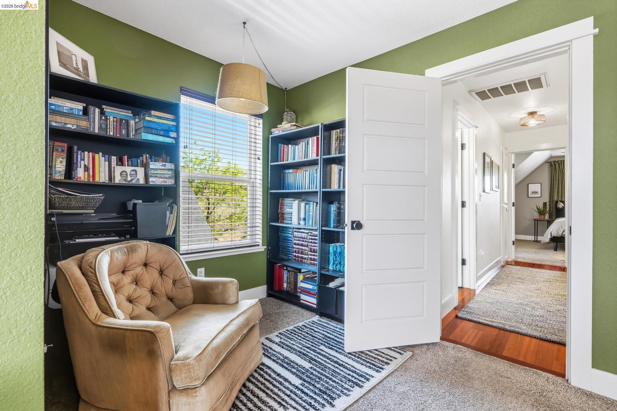 Detail Gallery Image 32 of 60 For 1815 Hoya Ct., Copperopolis,  CA 95228-9531 - 4 Beds | 2 Baths