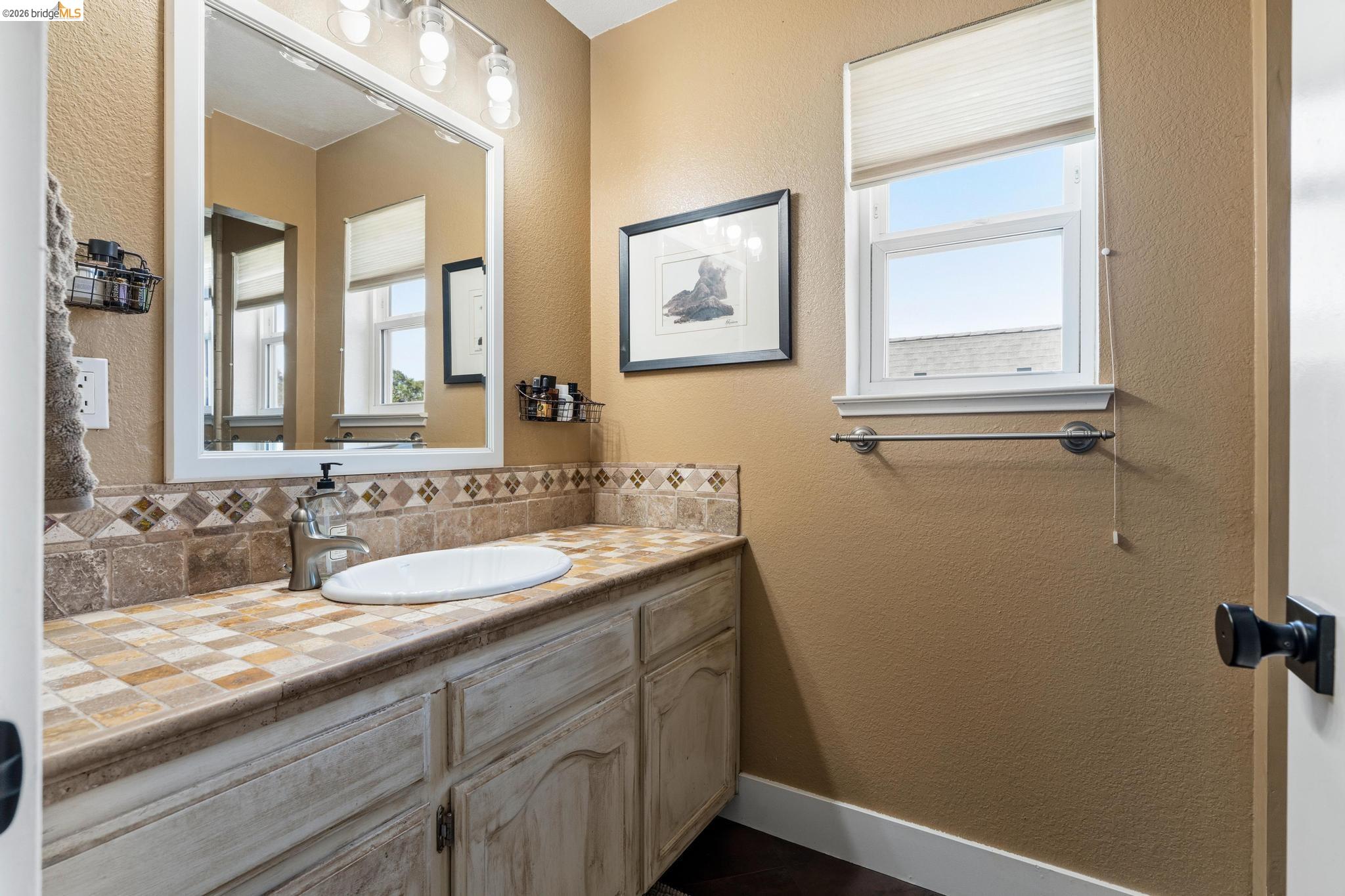Detail Gallery Image 33 of 60 For 1815 Hoya Ct., Copperopolis,  CA 95228-9531 - 4 Beds | 2 Baths