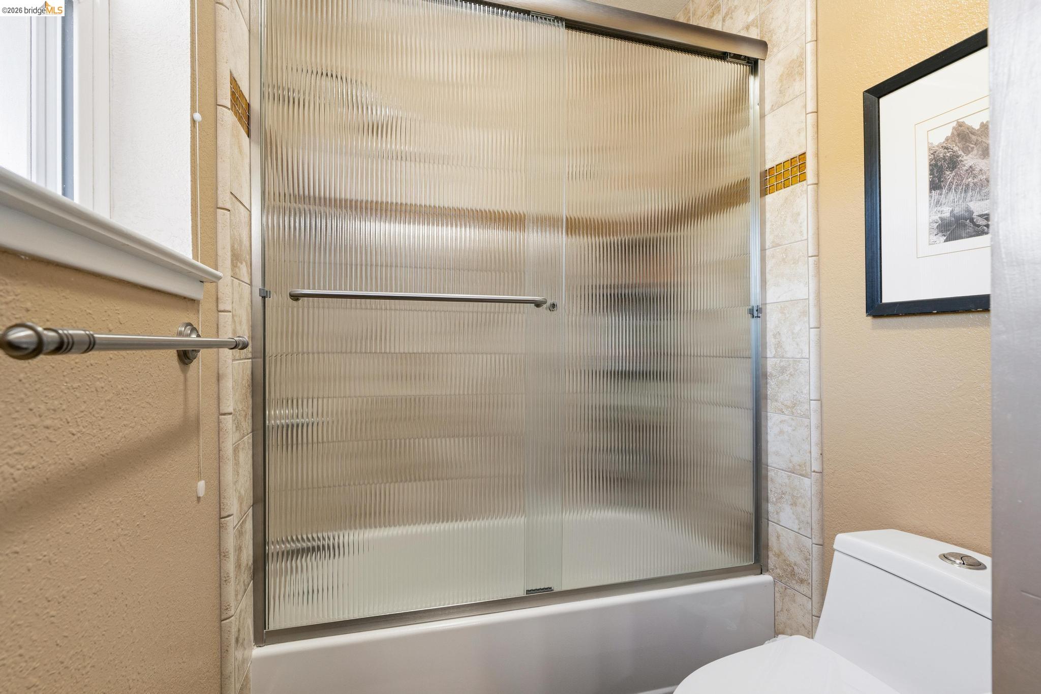 Detail Gallery Image 34 of 60 For 1815 Hoya Ct., Copperopolis,  CA 95228-9531 - 4 Beds | 2 Baths