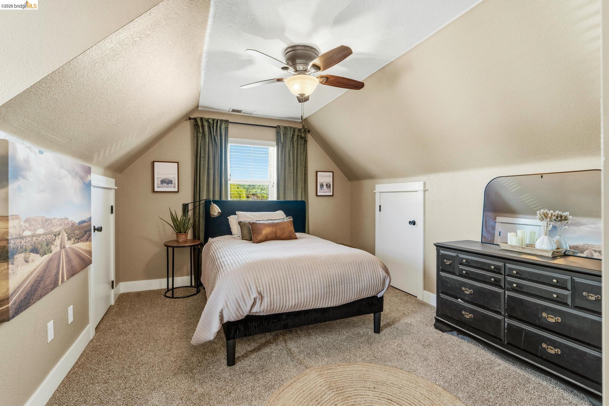 Detail Gallery Image 35 of 60 For 1815 Hoya Ct., Copperopolis,  CA 95228-9531 - 4 Beds | 2 Baths