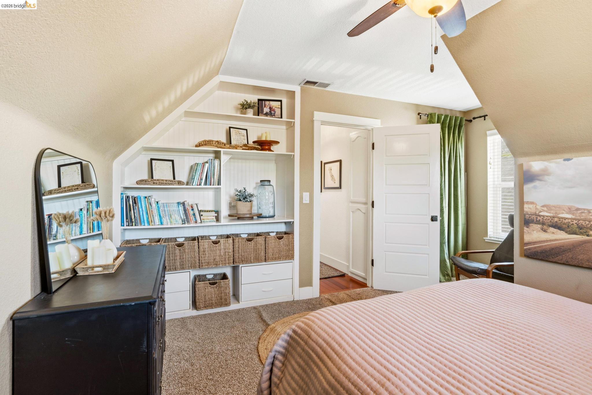Detail Gallery Image 36 of 60 For 1815 Hoya Ct., Copperopolis,  CA 95228-9531 - 4 Beds | 2 Baths