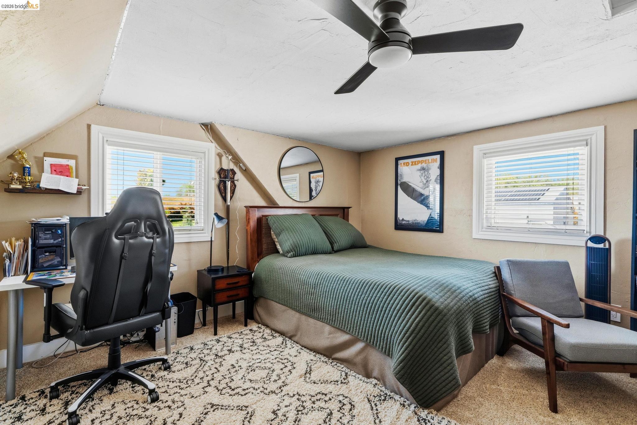 Detail Gallery Image 37 of 60 For 1815 Hoya Ct., Copperopolis,  CA 95228-9531 - 4 Beds | 2 Baths