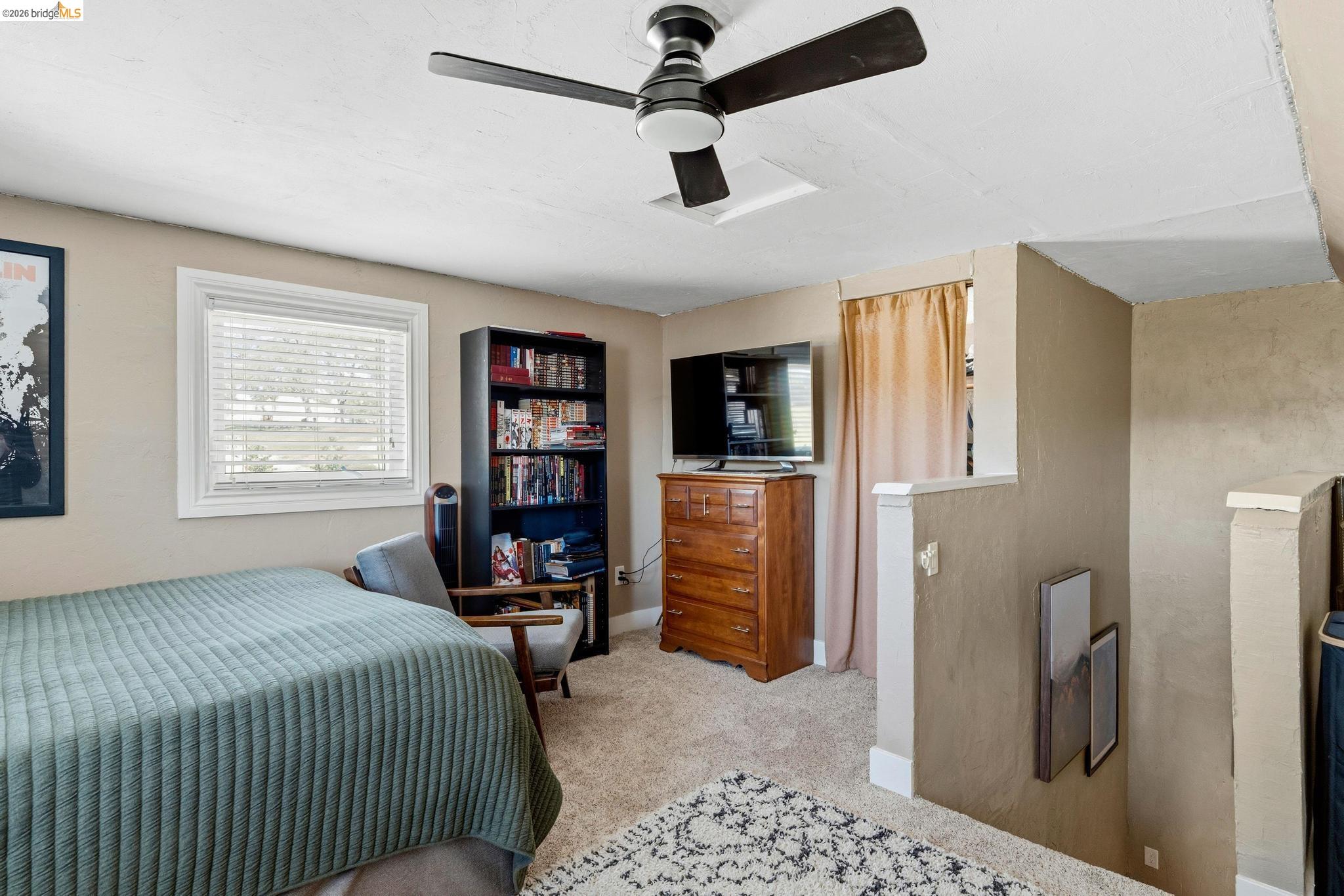 Detail Gallery Image 38 of 60 For 1815 Hoya Ct., Copperopolis,  CA 95228-9531 - 4 Beds | 2 Baths