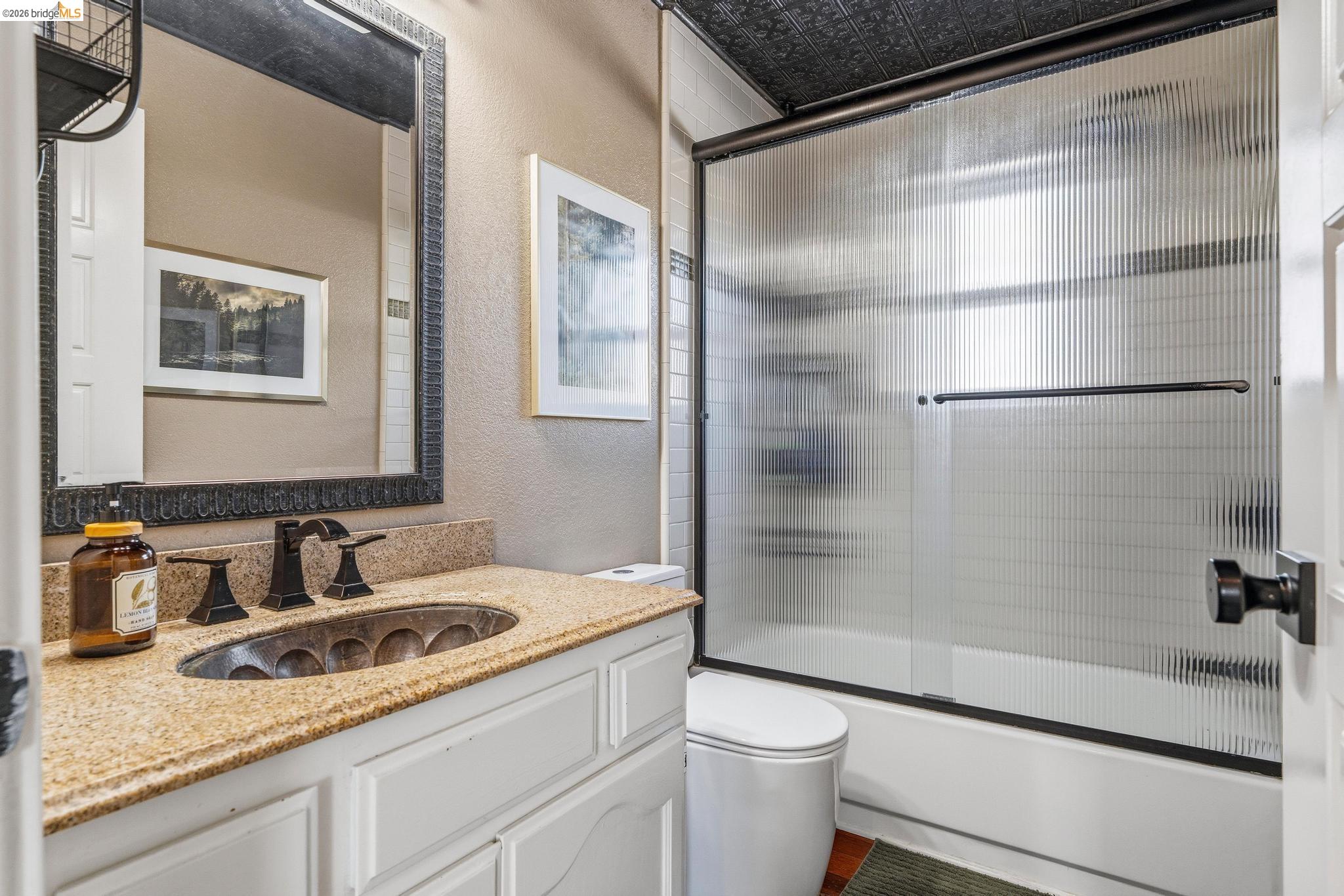 Detail Gallery Image 39 of 60 For 1815 Hoya Ct., Copperopolis,  CA 95228-9531 - 4 Beds | 2 Baths