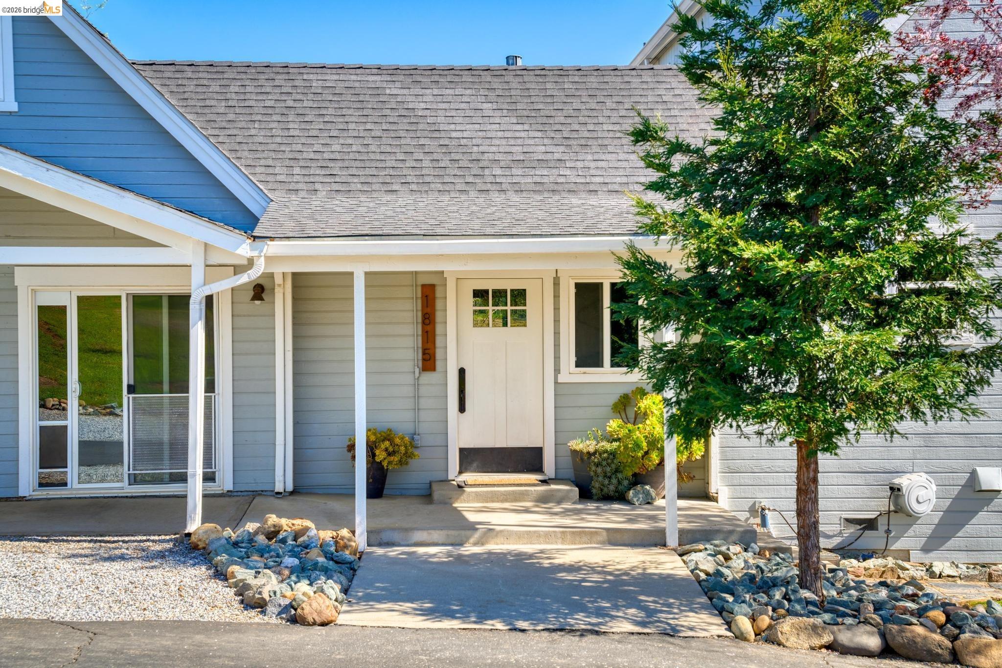 Detail Gallery Image 40 of 60 For 1815 Hoya Ct., Copperopolis,  CA 95228-9531 - 4 Beds | 2 Baths