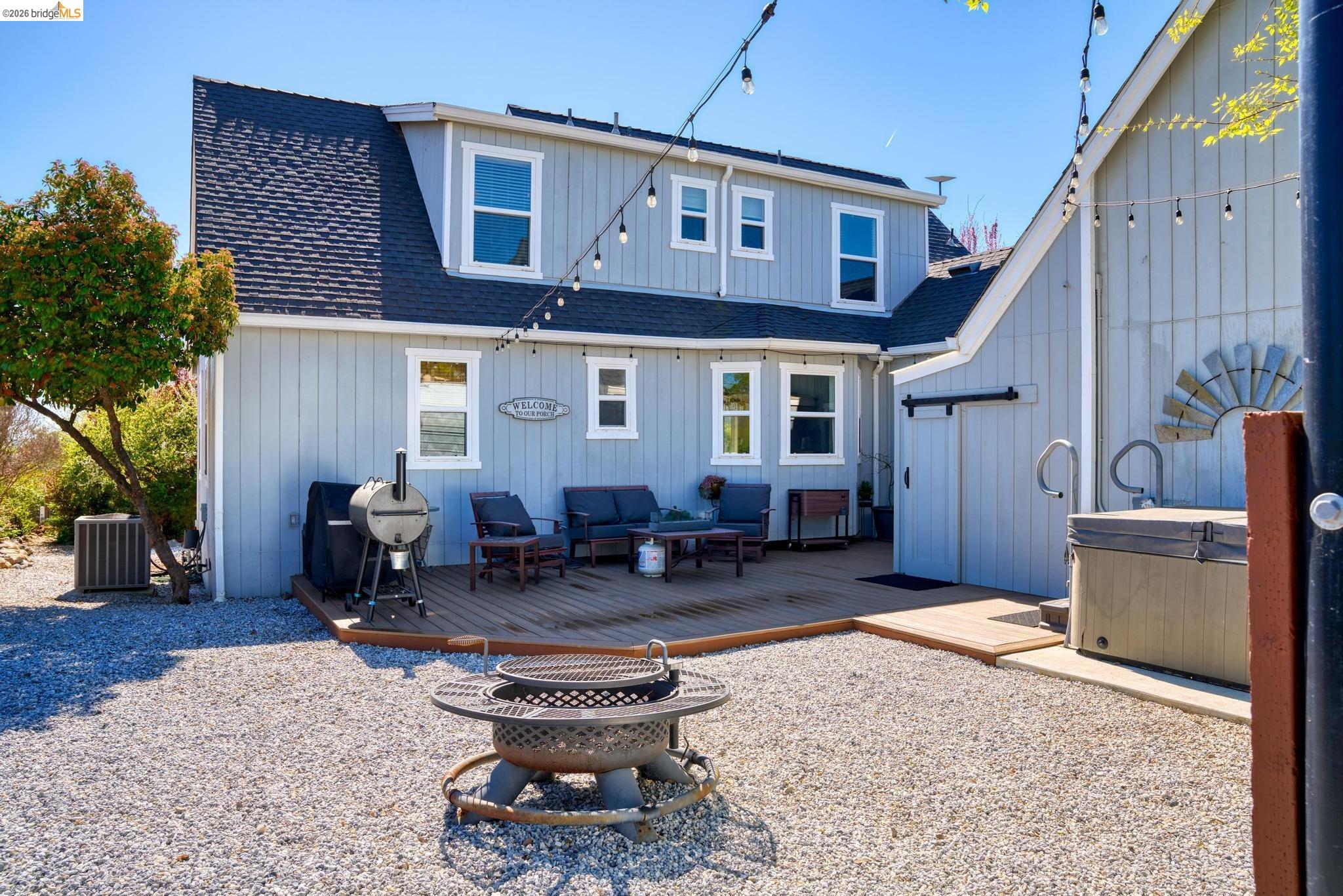 Detail Gallery Image 41 of 60 For 1815 Hoya Ct., Copperopolis,  CA 95228-9531 - 4 Beds | 2 Baths