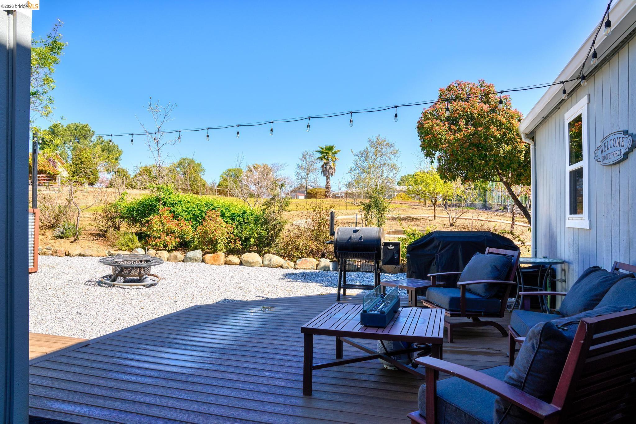 Detail Gallery Image 42 of 60 For 1815 Hoya Ct., Copperopolis,  CA 95228-9531 - 4 Beds | 2 Baths