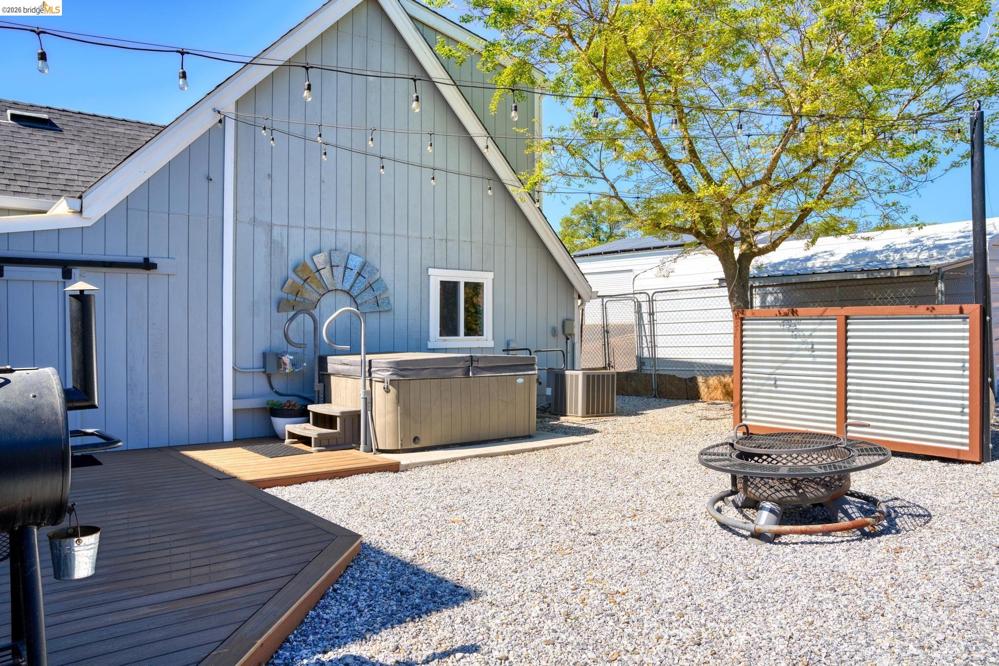 Detail Gallery Image 43 of 60 For 1815 Hoya Ct., Copperopolis,  CA 95228-9531 - 4 Beds | 2 Baths