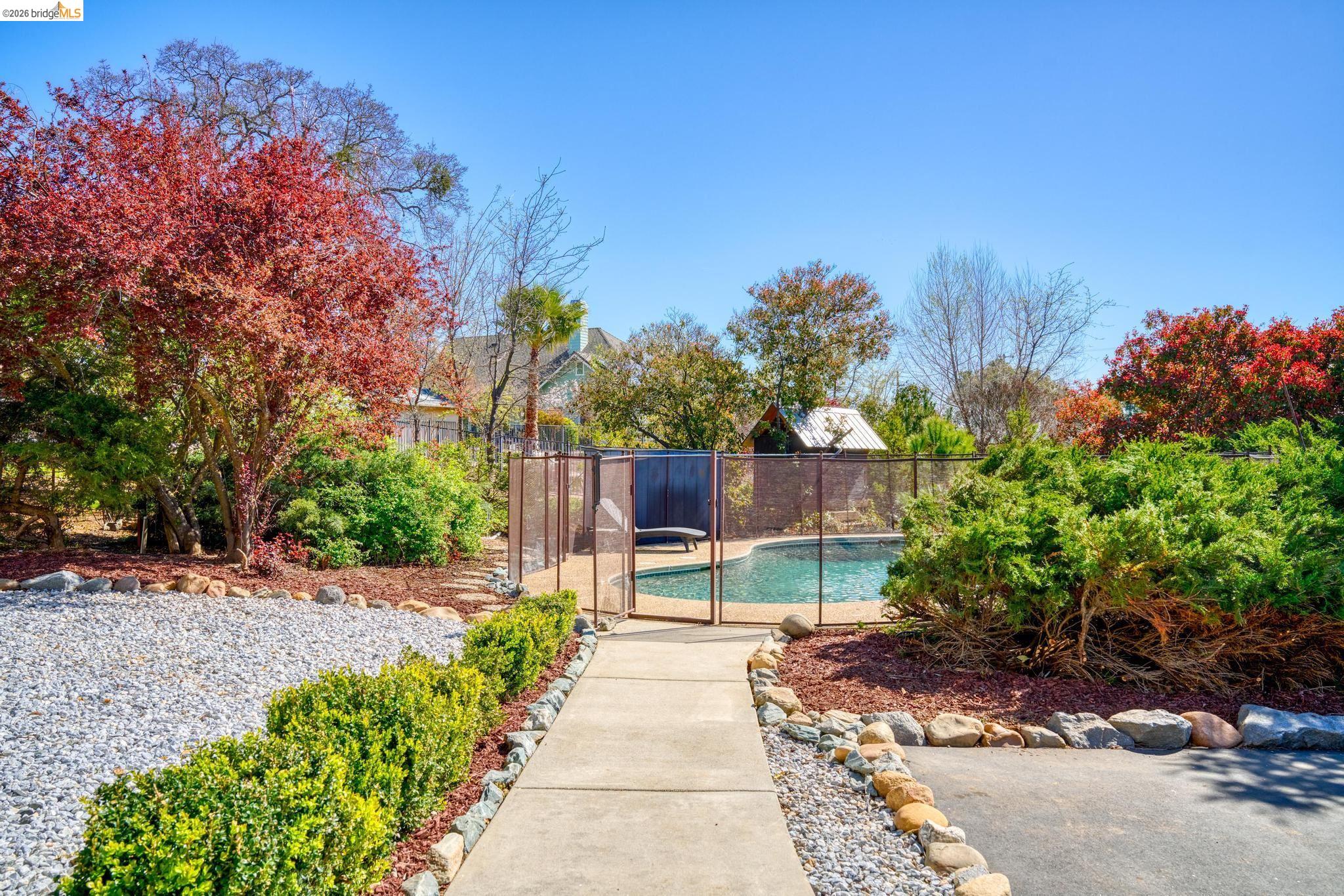 Detail Gallery Image 44 of 60 For 1815 Hoya Ct., Copperopolis,  CA 95228-9531 - 4 Beds | 2 Baths