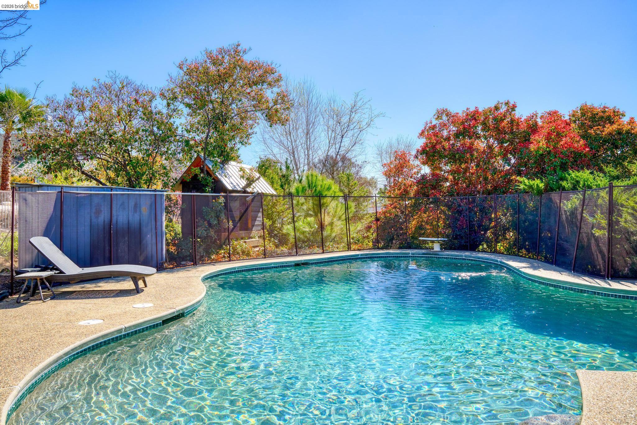 Detail Gallery Image 45 of 60 For 1815 Hoya Ct., Copperopolis,  CA 95228-9531 - 4 Beds | 2 Baths