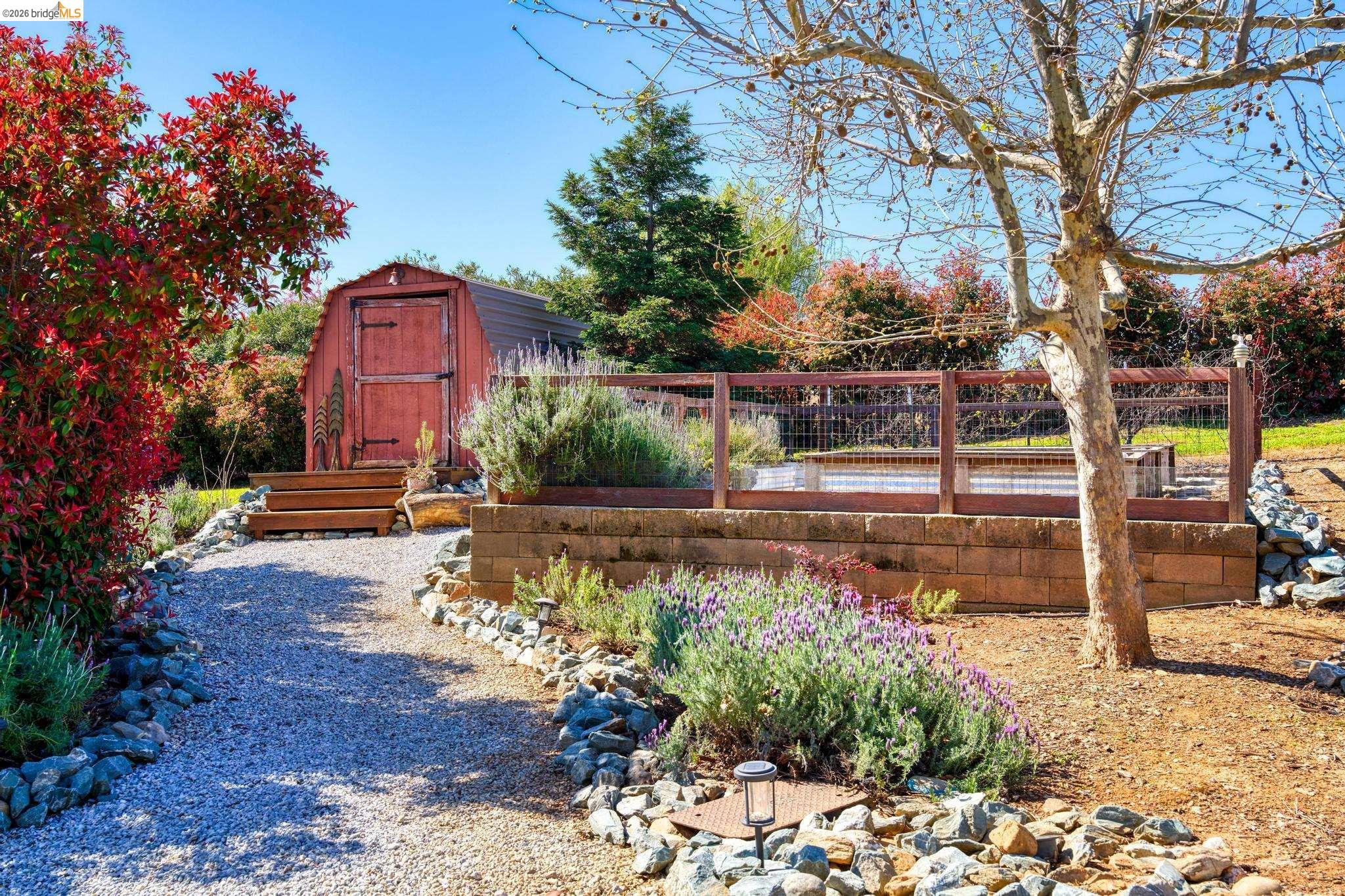 Detail Gallery Image 47 of 60 For 1815 Hoya Ct., Copperopolis,  CA 95228-9531 - 4 Beds | 2 Baths