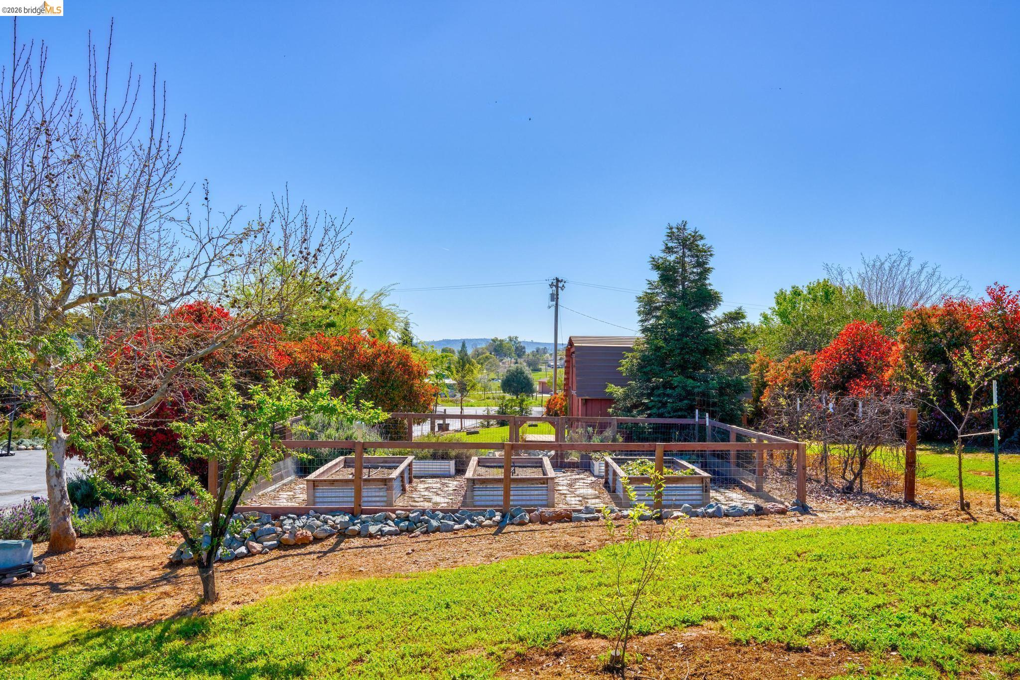 Detail Gallery Image 48 of 60 For 1815 Hoya Ct., Copperopolis,  CA 95228-9531 - 4 Beds | 2 Baths