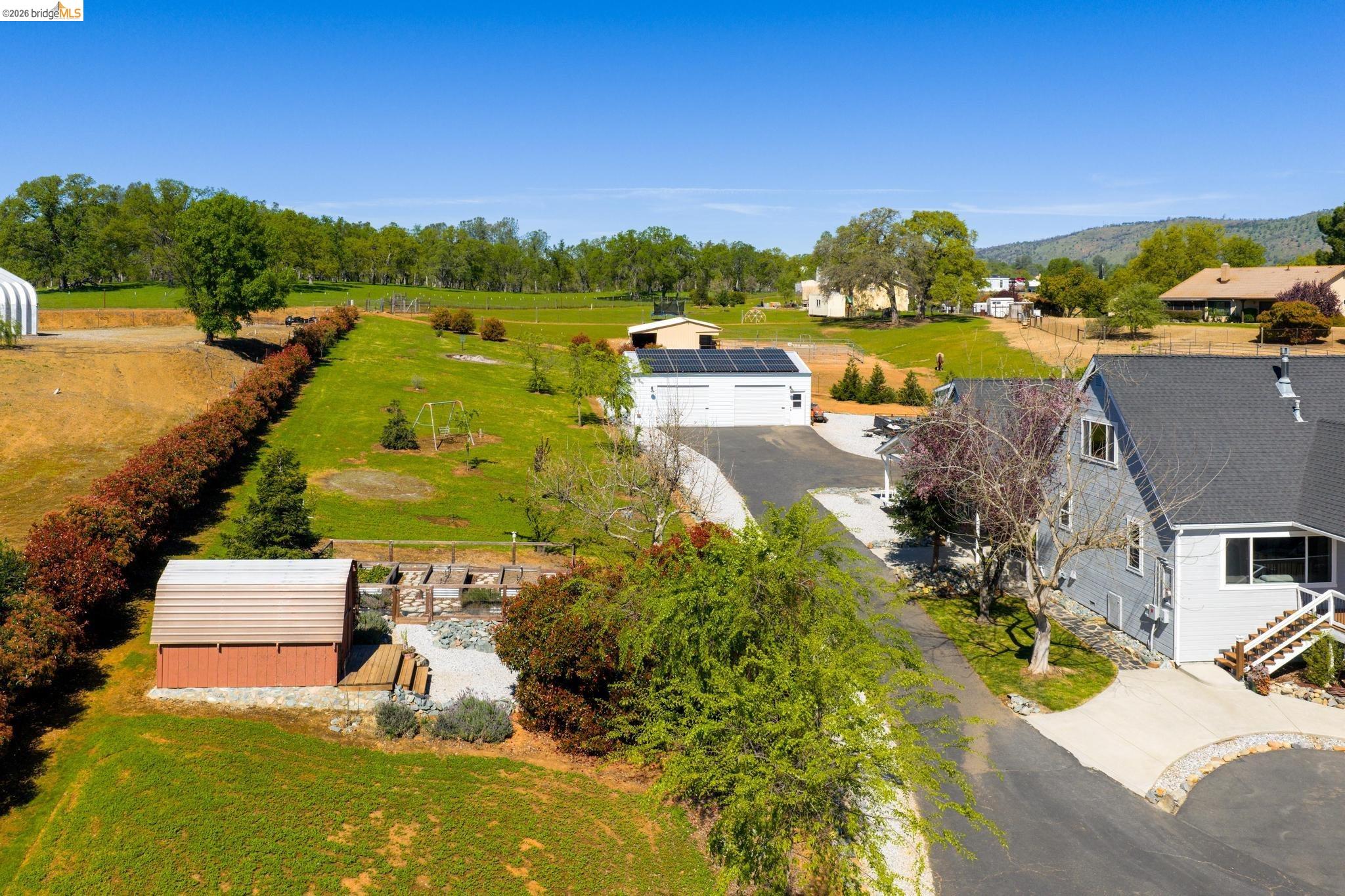 Detail Gallery Image 49 of 60 For 1815 Hoya Ct., Copperopolis,  CA 95228-9531 - 4 Beds | 2 Baths