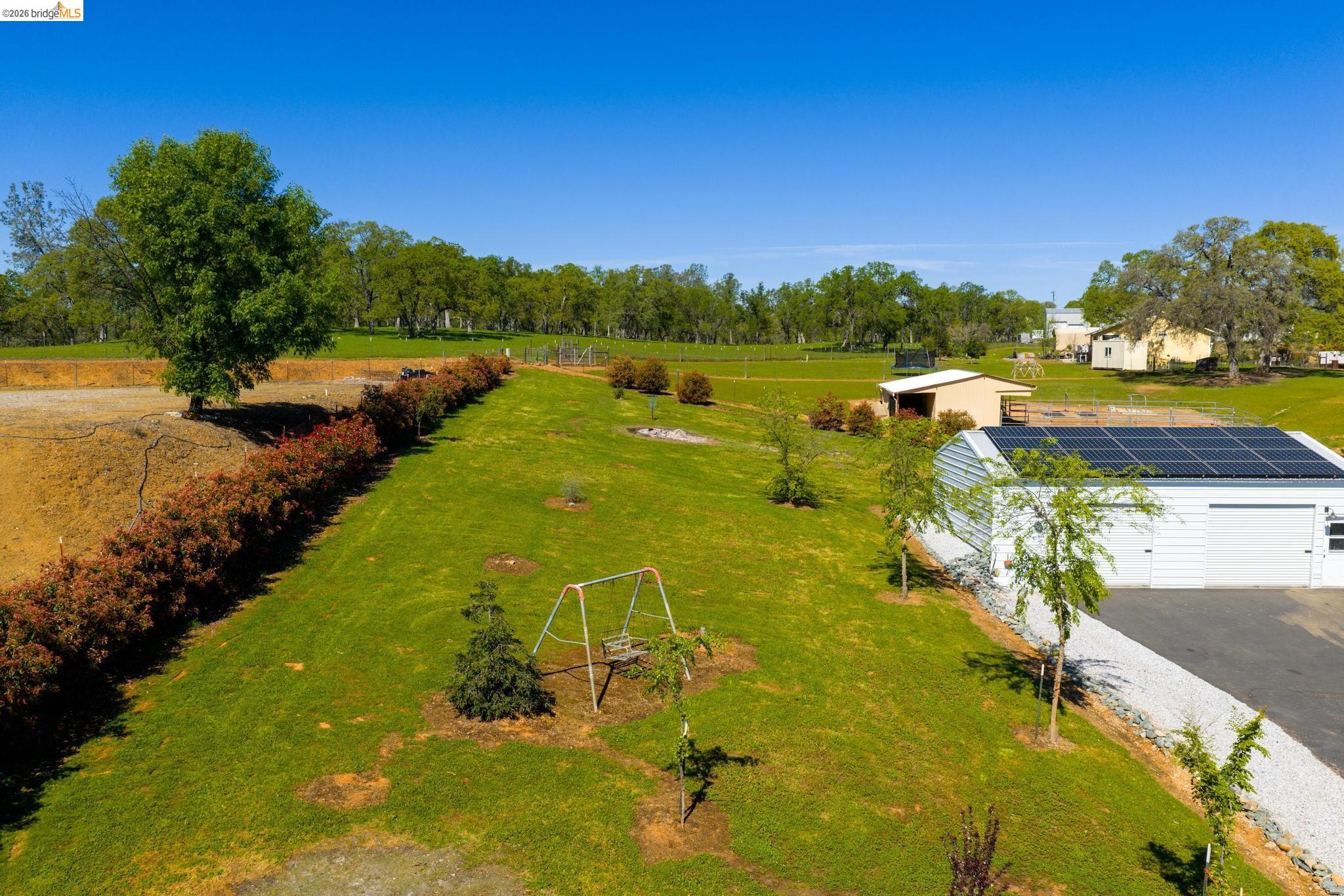 Detail Gallery Image 50 of 60 For 1815 Hoya Ct., Copperopolis,  CA 95228-9531 - 4 Beds | 2 Baths