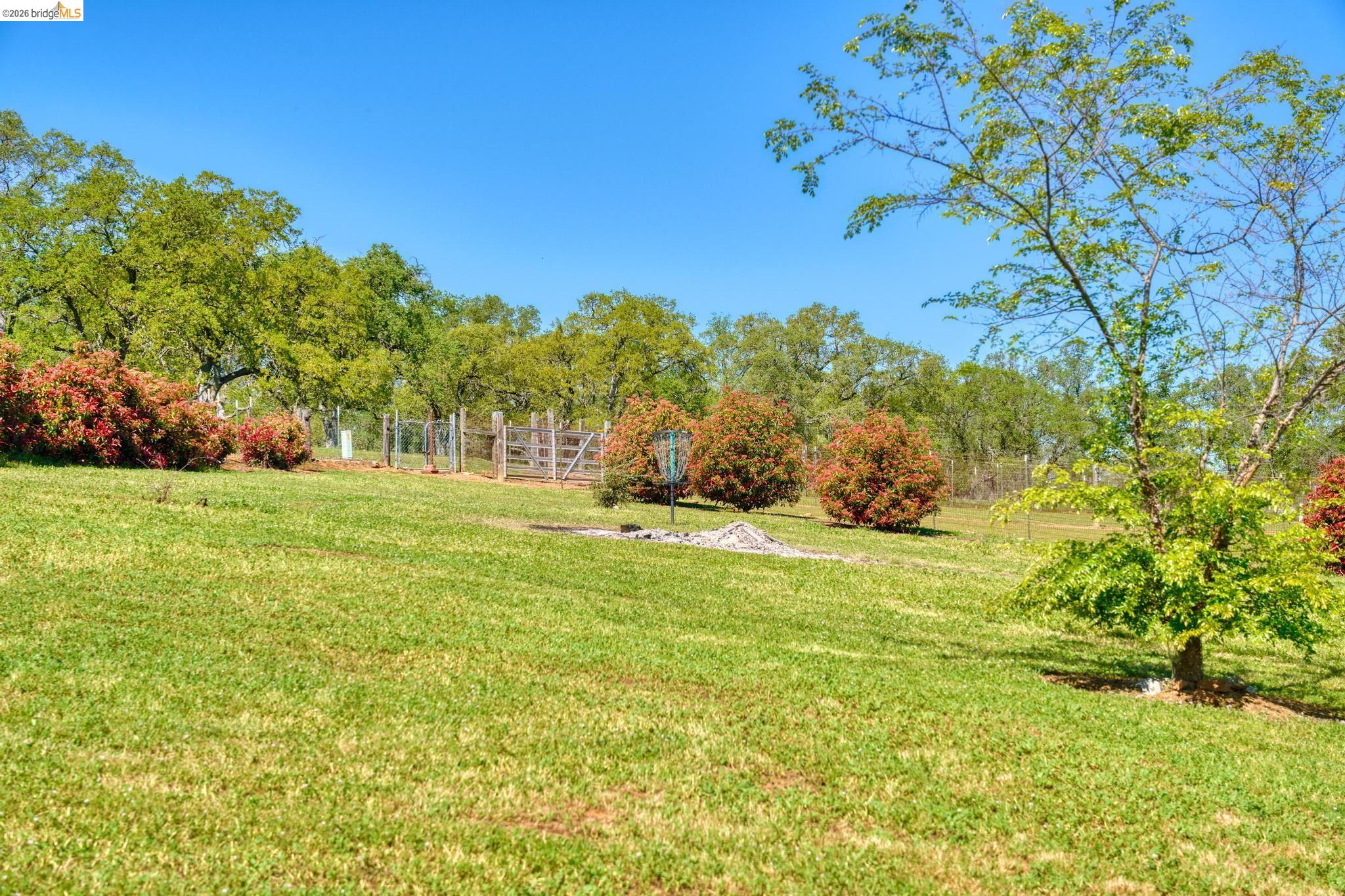 Detail Gallery Image 51 of 60 For 1815 Hoya Ct., Copperopolis,  CA 95228-9531 - 4 Beds | 2 Baths